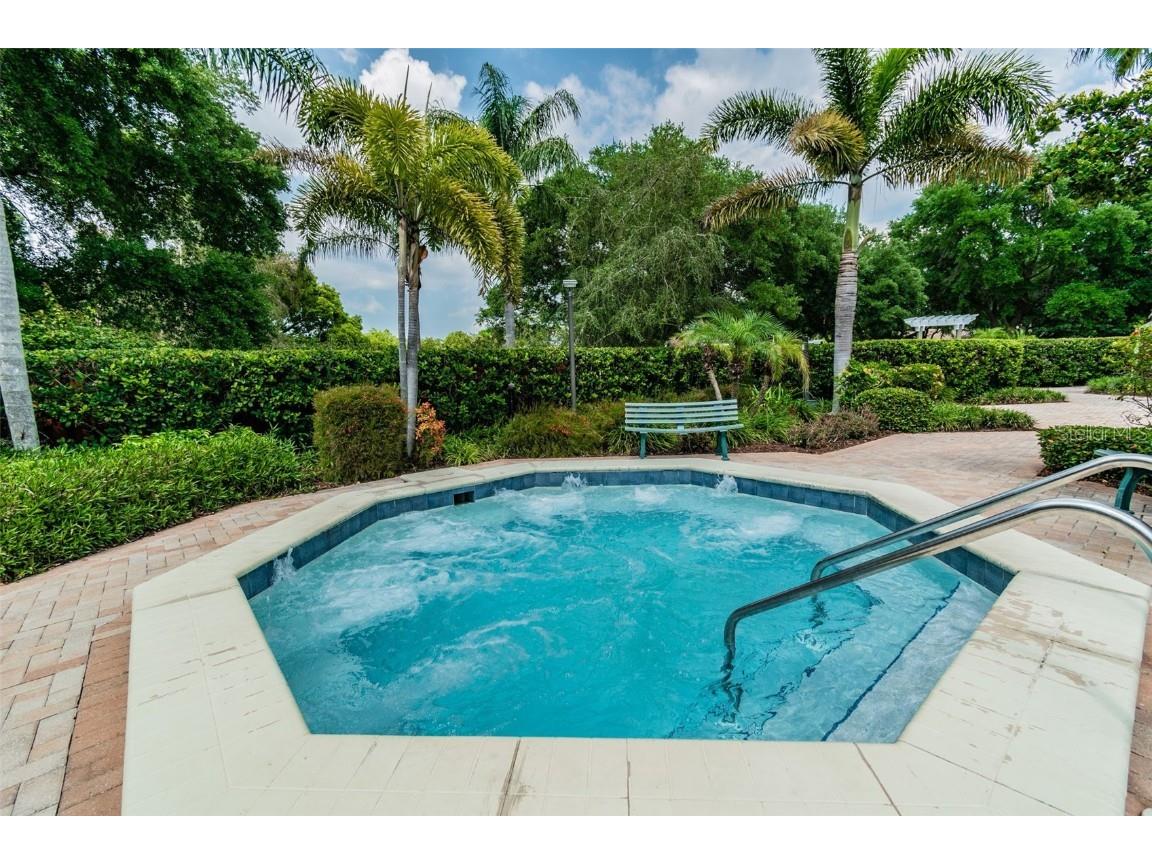 1011 S Pointe Alexis Drive Tarpon Springs FL 34689 - LAKE AVOCA TB8420782 image70