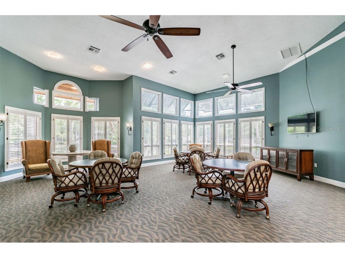 1011 S Pointe Alexis Drive Tarpon Springs FL 34689 - LAKE AVOCA TB8420782 image72