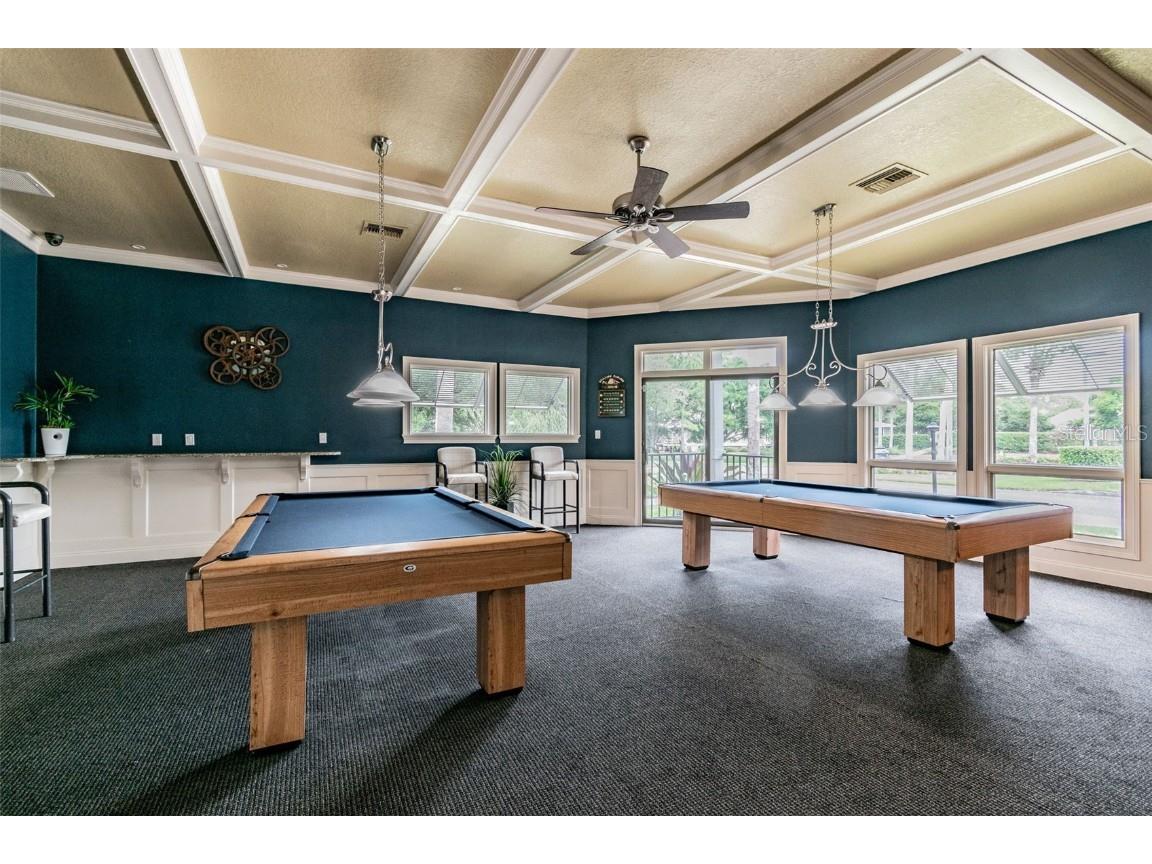 1011 S Pointe Alexis Drive Tarpon Springs FL 34689 - LAKE AVOCA TB8420782 image73