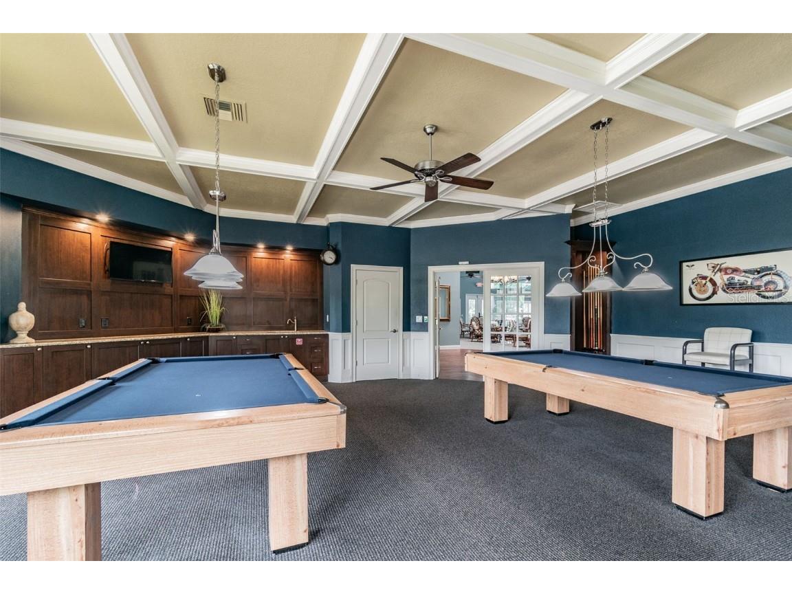 1011 S Pointe Alexis Drive Tarpon Springs FL 34689 - LAKE AVOCA TB8420782 image74