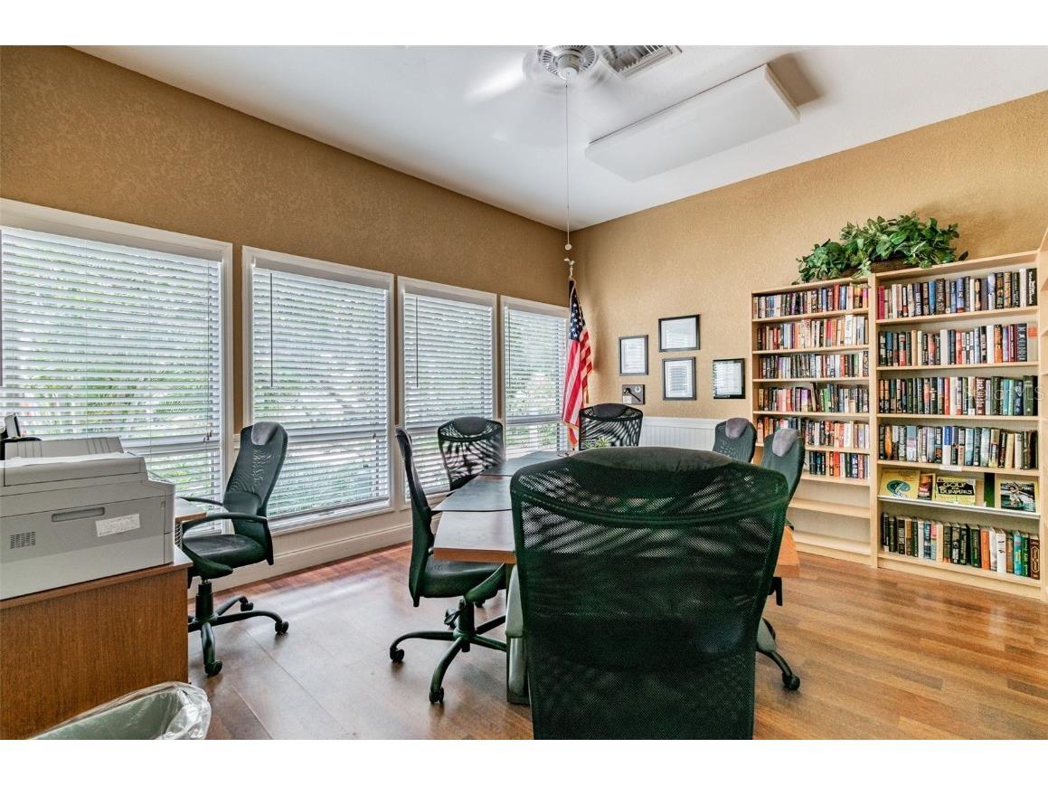 1011 S Pointe Alexis Drive Tarpon Springs FL 34689 - LAKE AVOCA TB8420782 image75