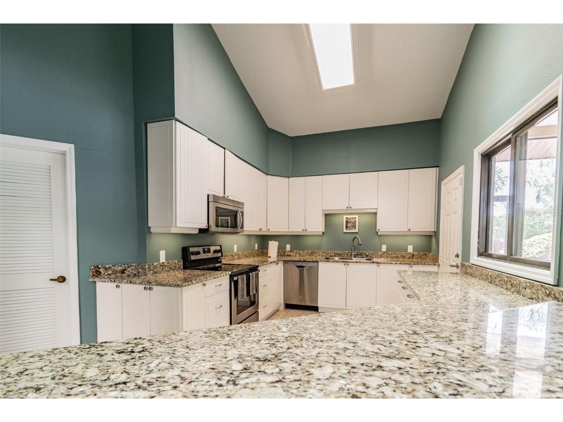 1011 S Pointe Alexis Drive Tarpon Springs FL 34689 - LAKE AVOCA TB8420782 image77