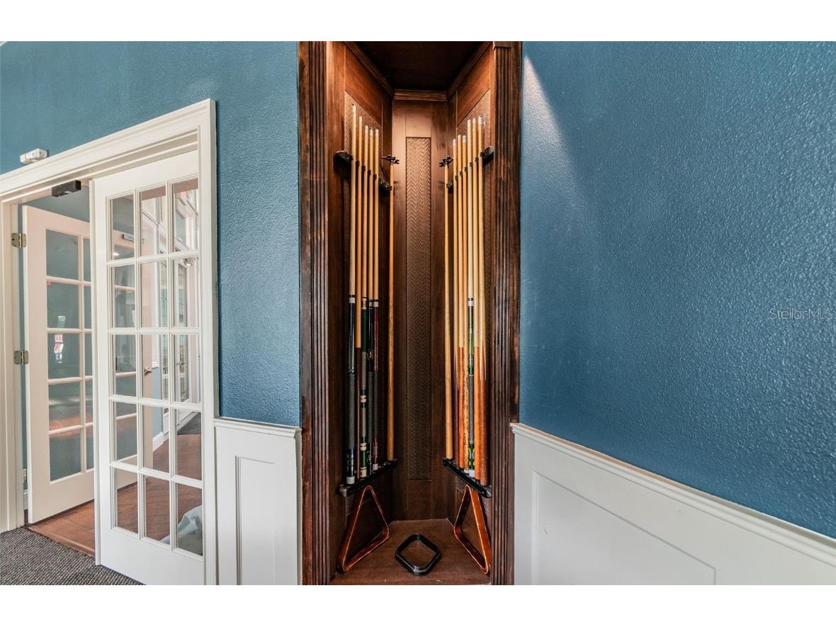 1011 S Pointe Alexis Drive Tarpon Springs FL 34689 - LAKE AVOCA TB8420782 image78