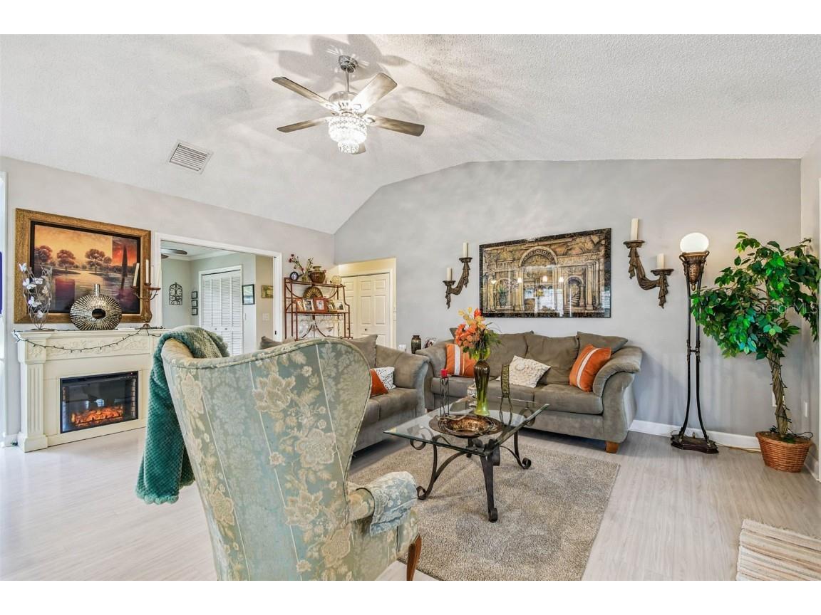 1011 S Pointe Alexis Drive Tarpon Springs FL 34689 - LAKE AVOCA TB8420782 image8