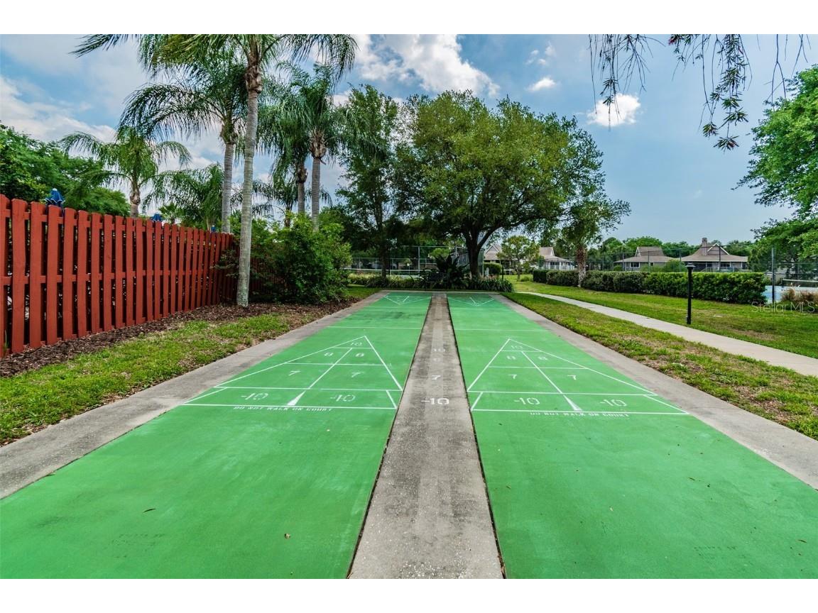 1011 S Pointe Alexis Drive Tarpon Springs FL 34689 - LAKE AVOCA TB8420782 image80