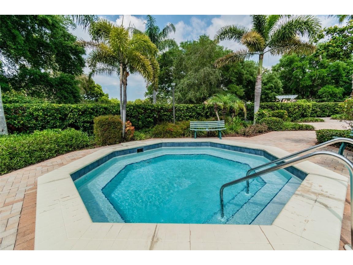 1011 S Pointe Alexis Drive Tarpon Springs FL 34689 - LAKE AVOCA TB8420782 image83