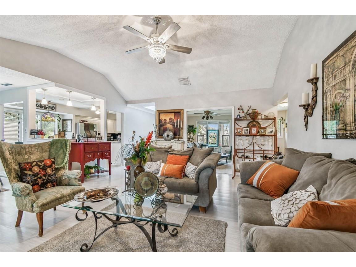 1011 S Pointe Alexis Drive Tarpon Springs FL 34689 - LAKE AVOCA TB8420782 image9