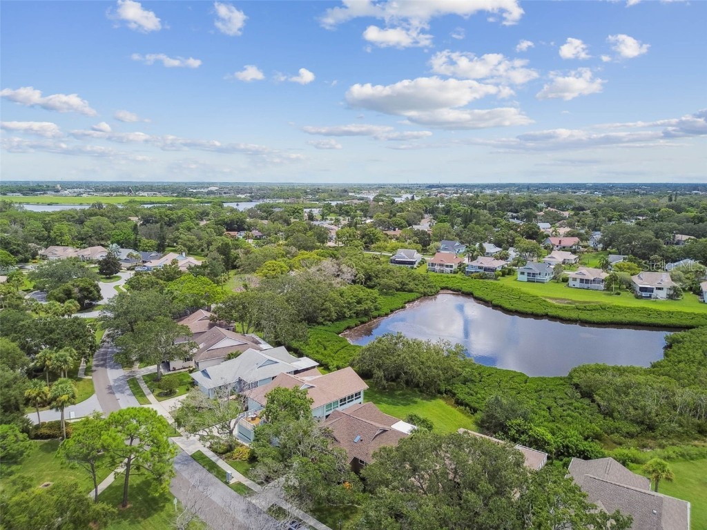 1011 S Pointe Alexis Drive Tarpon Springs FL 34689 - LAKE AVOCA TB8420782 image93