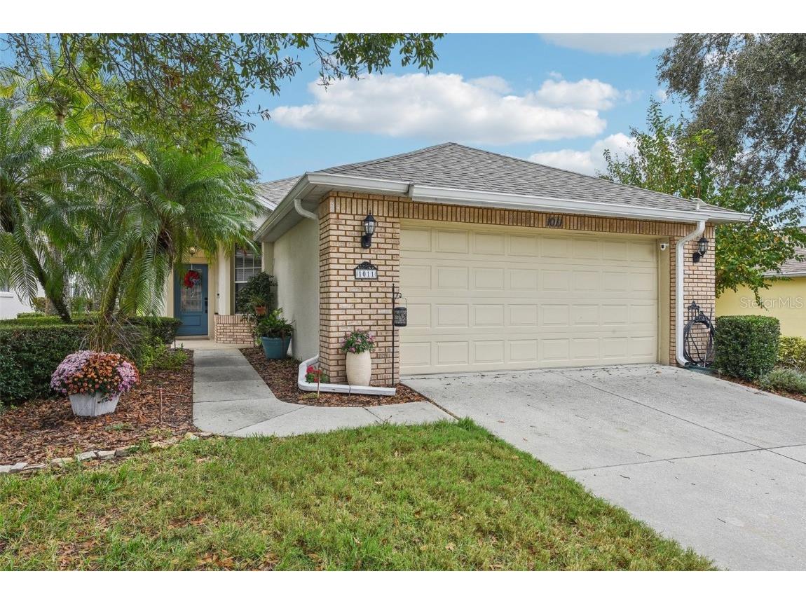 1011 Saint Ives Court Mount Dora FL 32757 G5088992 image1