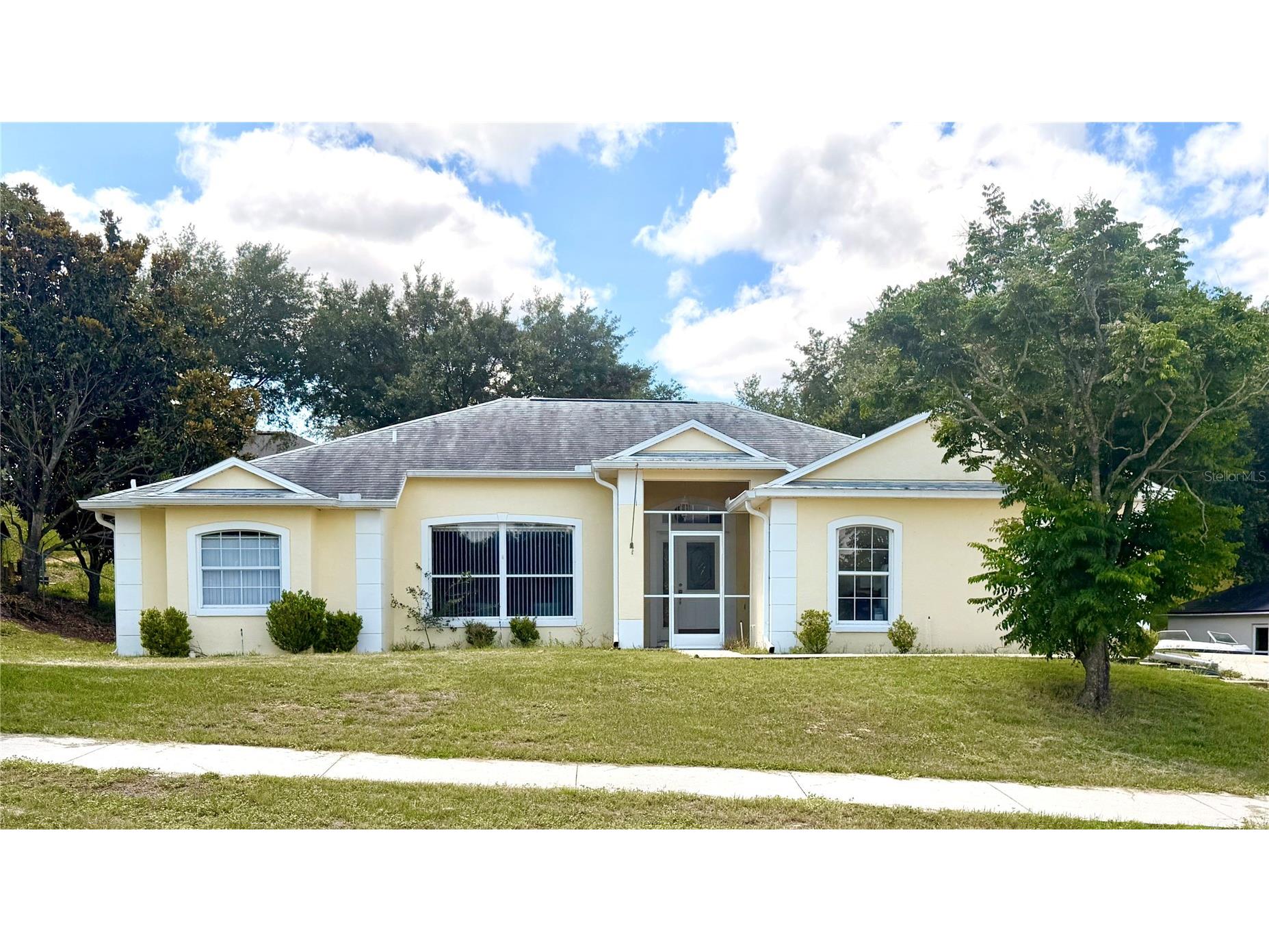 1011 Scenic View Circle Minneola FL 34715 V4950212 image1