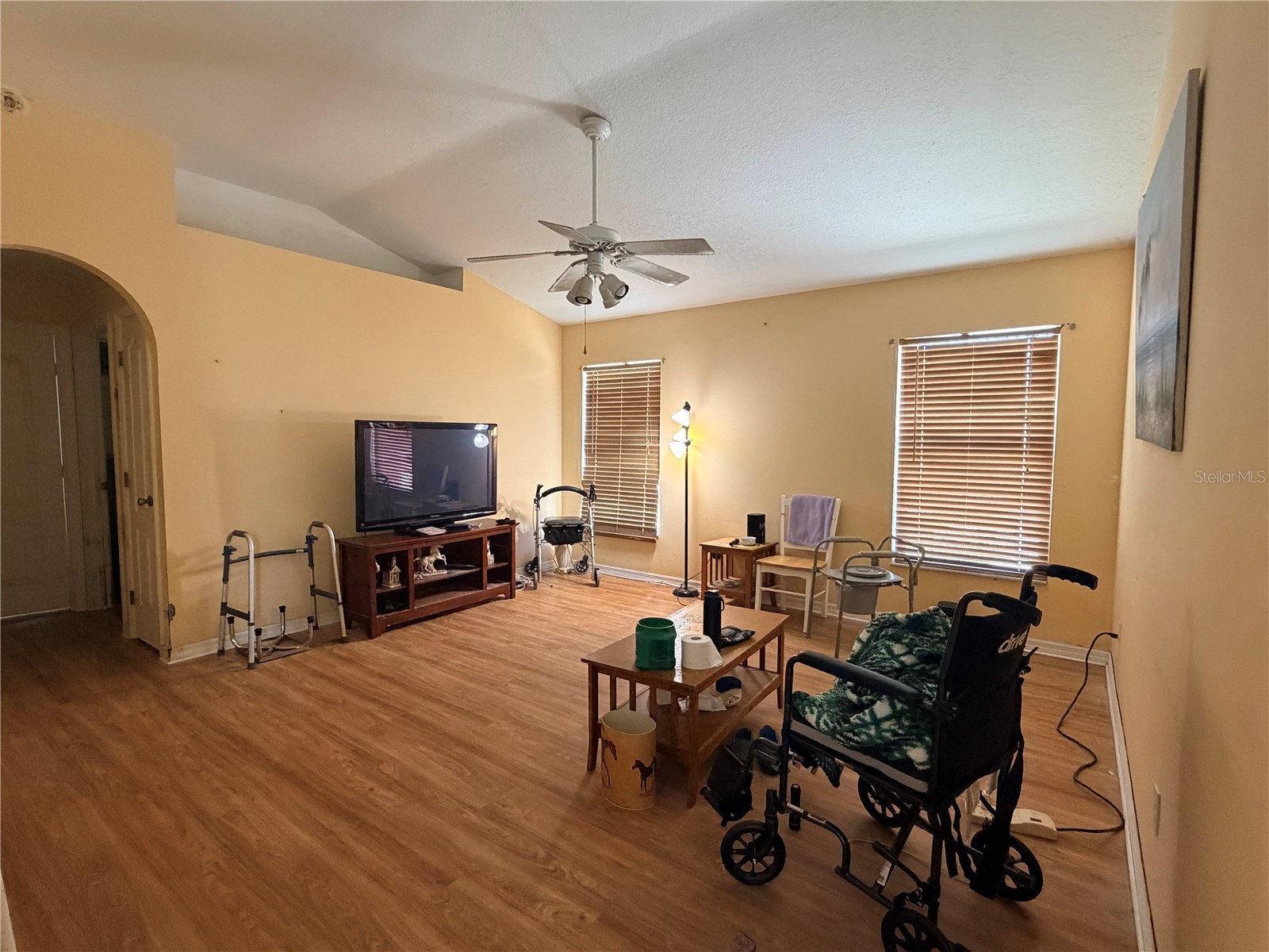 1011 Scenic View Circle Minneola FL 34715 V4950212 image10