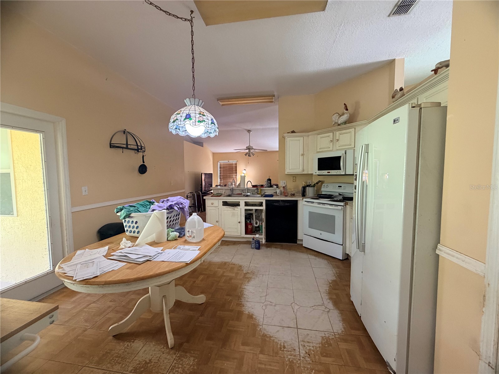 1011 Scenic View Circle Minneola FL 34715 V4950212 image11
