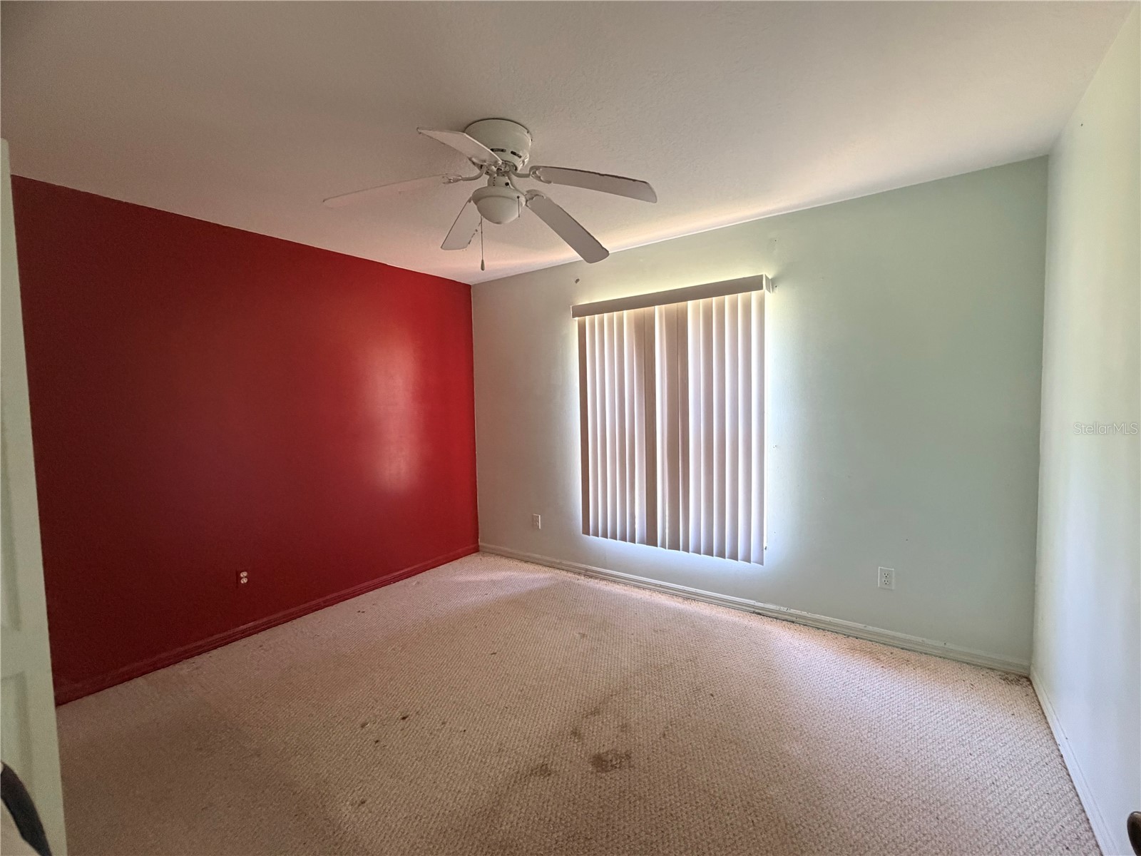 1011 Scenic View Circle Minneola FL 34715 V4950212 image12