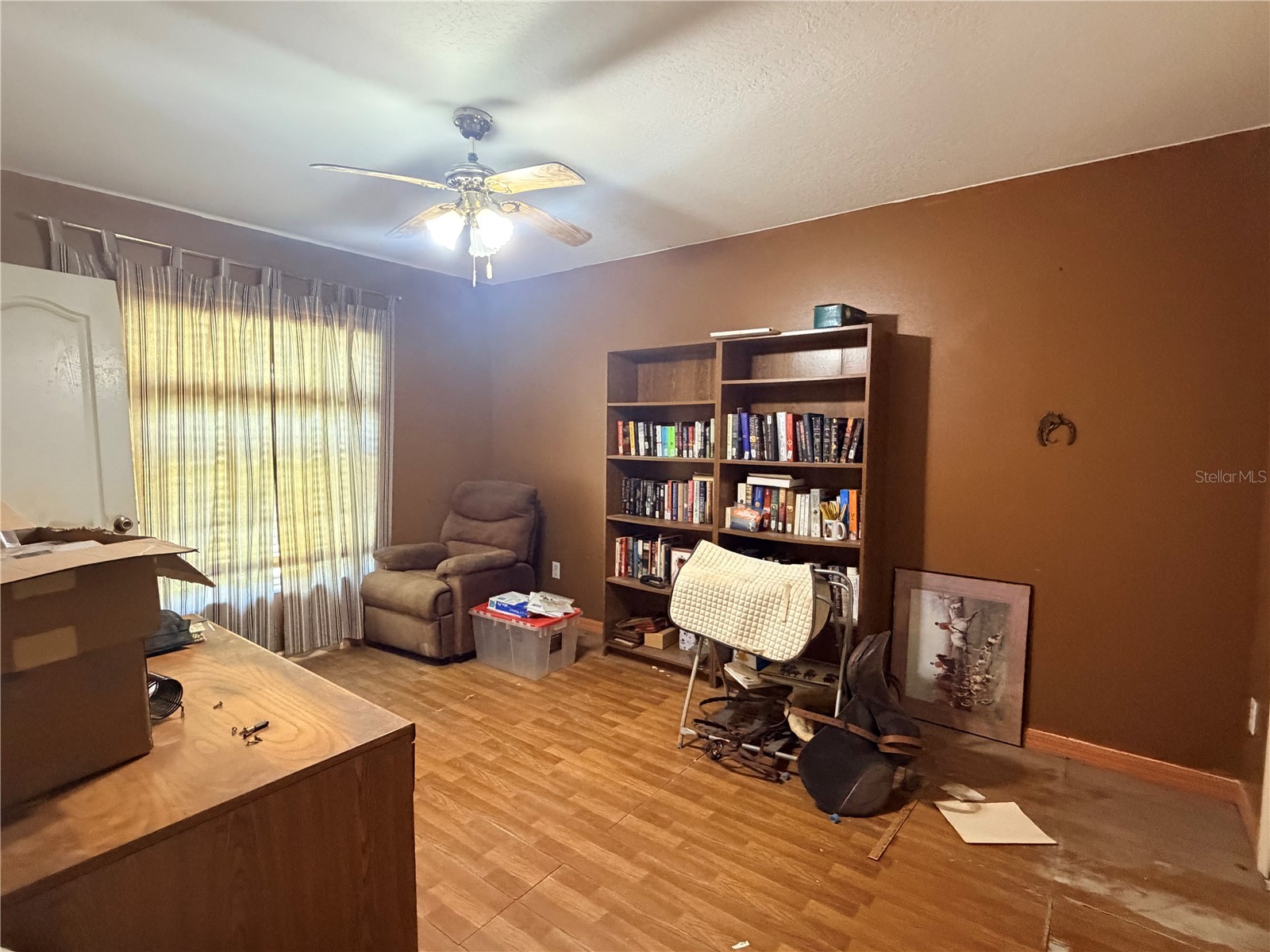 1011 Scenic View Circle Minneola FL 34715 V4950212 image13