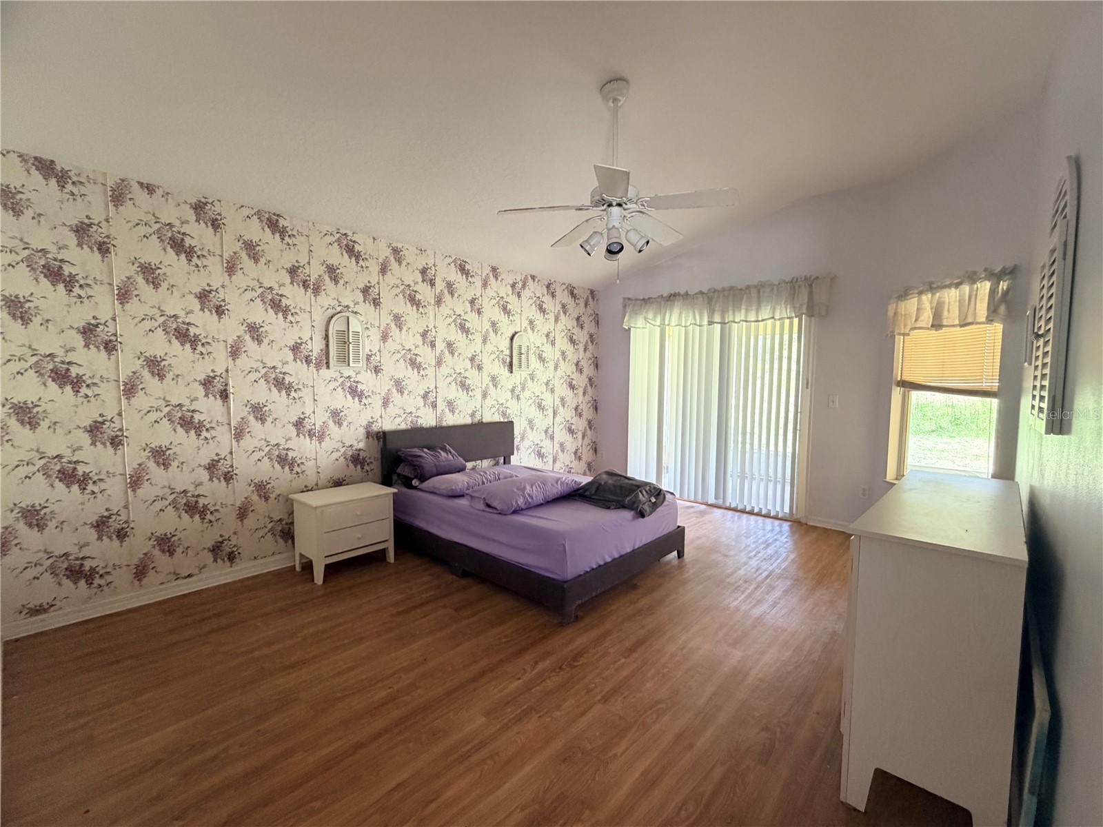 1011 Scenic View Circle Minneola FL 34715 V4950212 image16