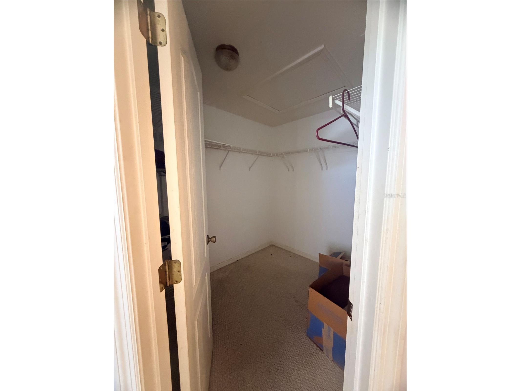 1011 Scenic View Circle Minneola FL 34715 V4950212 image17