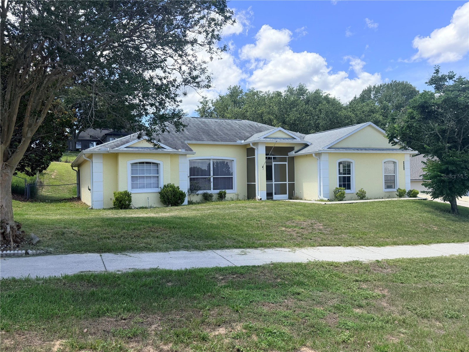 1011 Scenic View Circle Minneola FL 34715 V4950212 image2