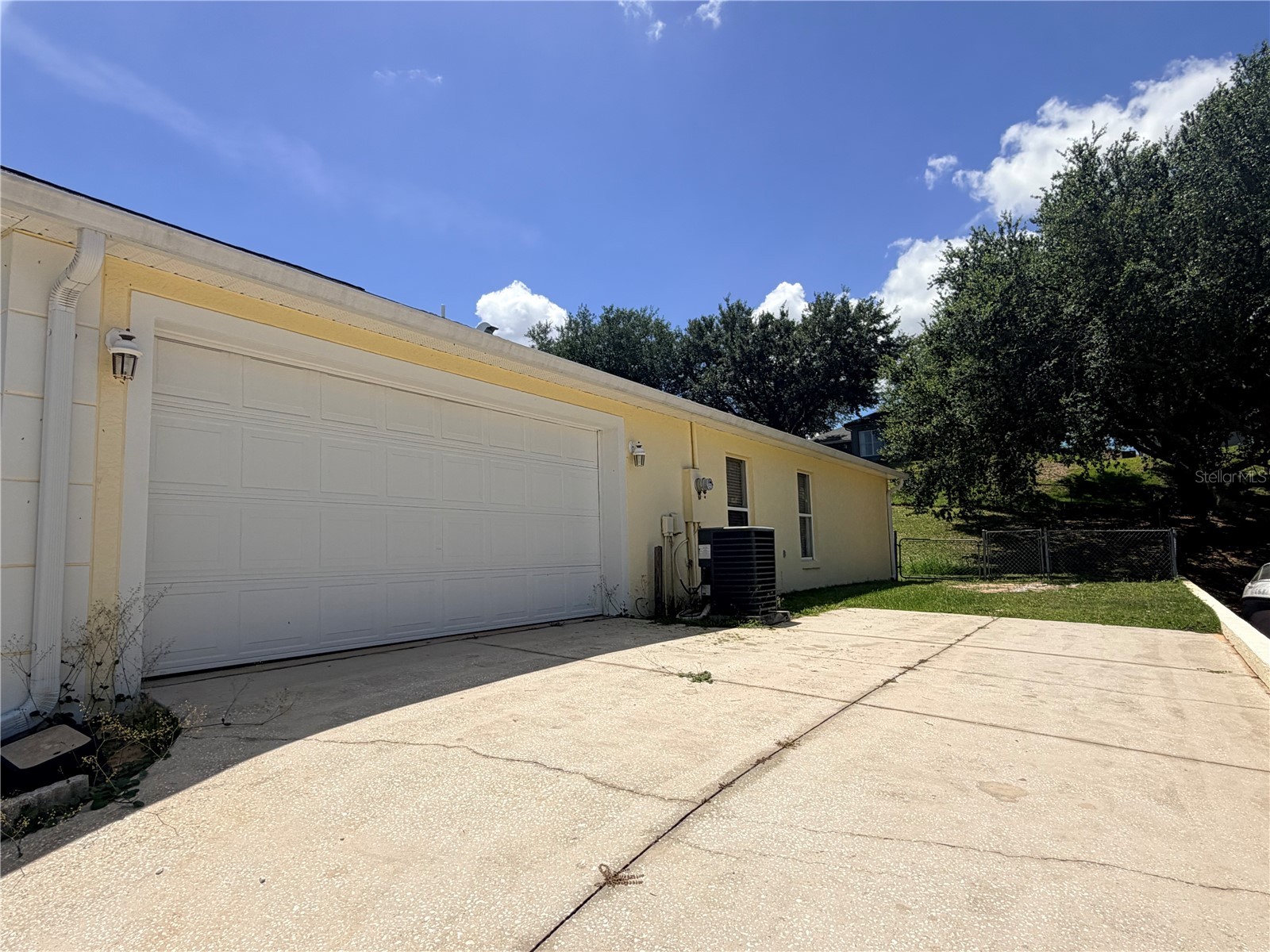 1011 Scenic View Circle Minneola FL 34715 V4950212 image3