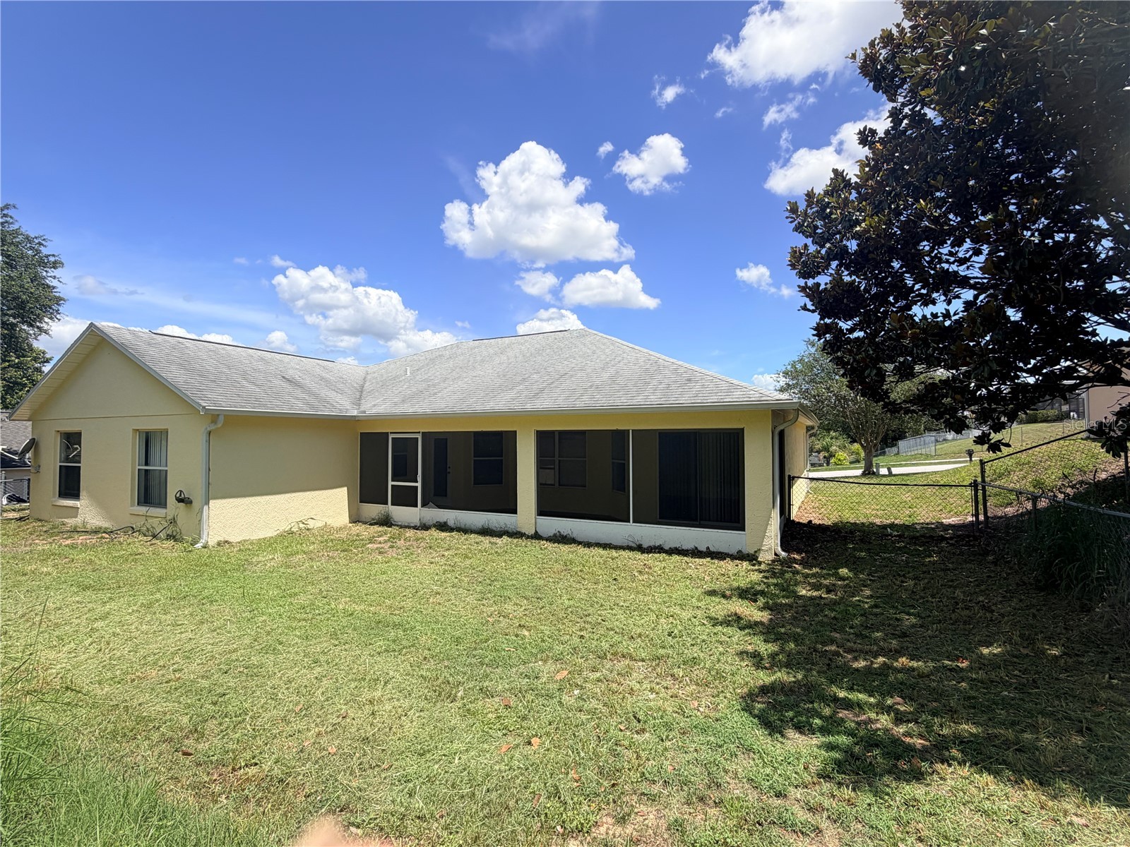 1011 Scenic View Circle Minneola FL 34715 V4950212 image5