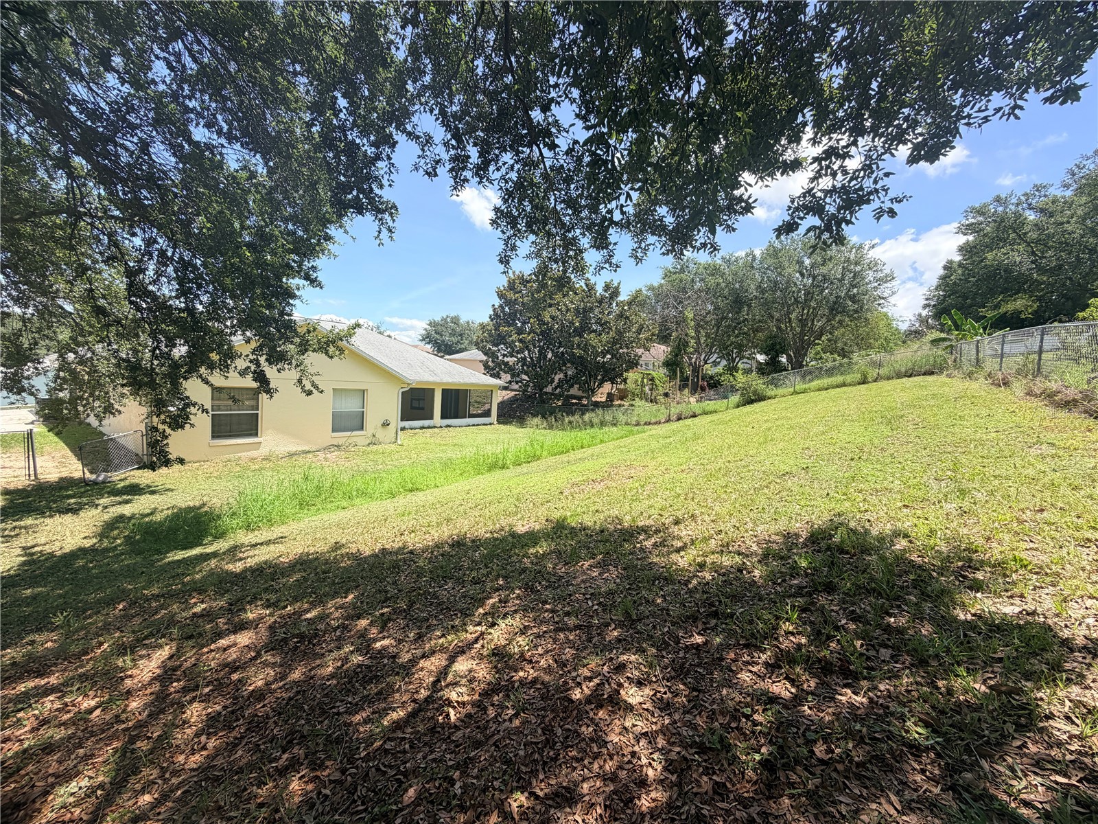 1011 Scenic View Circle Minneola FL 34715 V4950212 image6