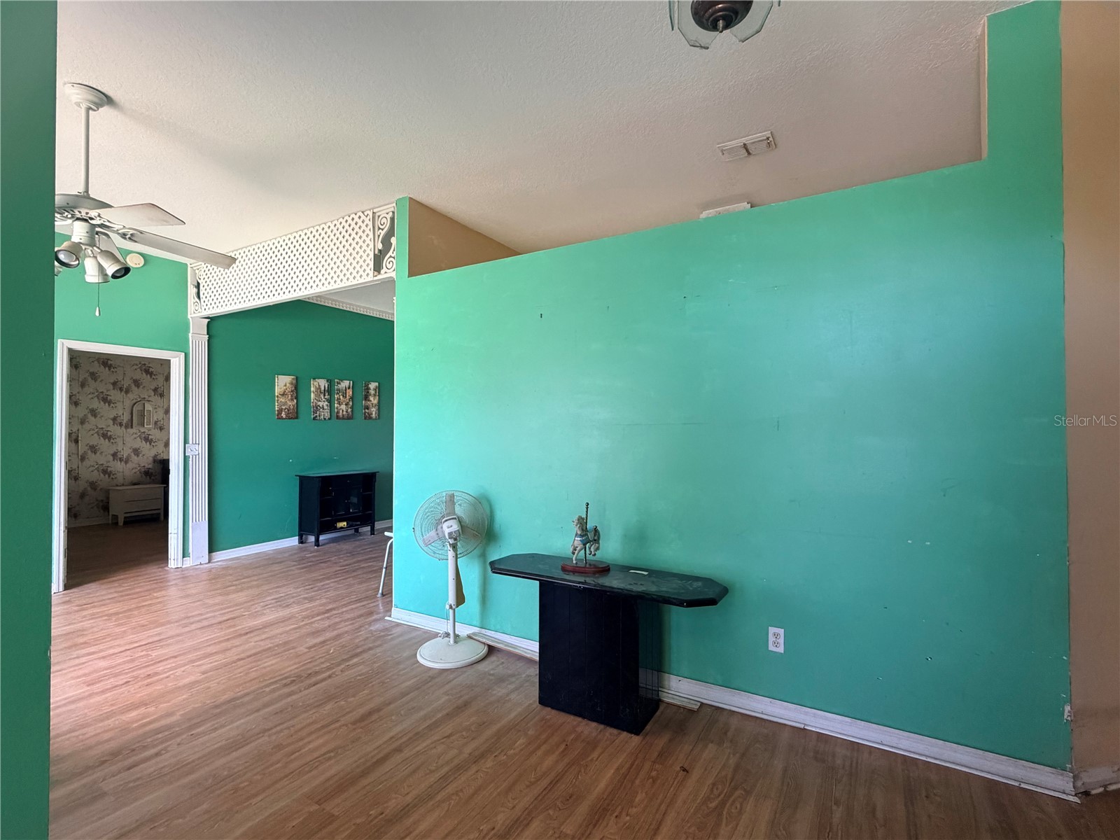 1011 Scenic View Circle Minneola FL 34715 V4950212 image7