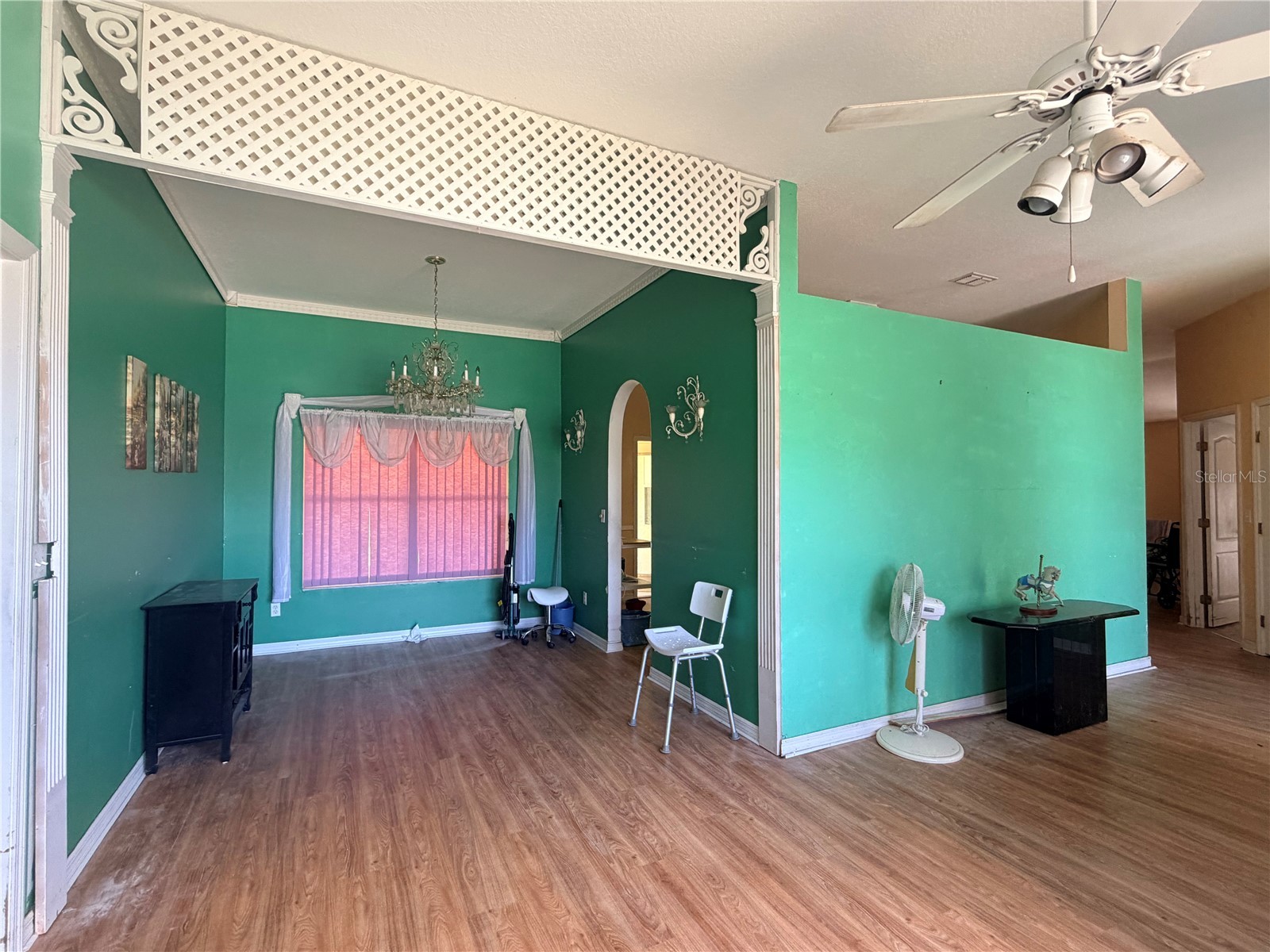 1011 Scenic View Circle Minneola FL 34715 V4950212 image8