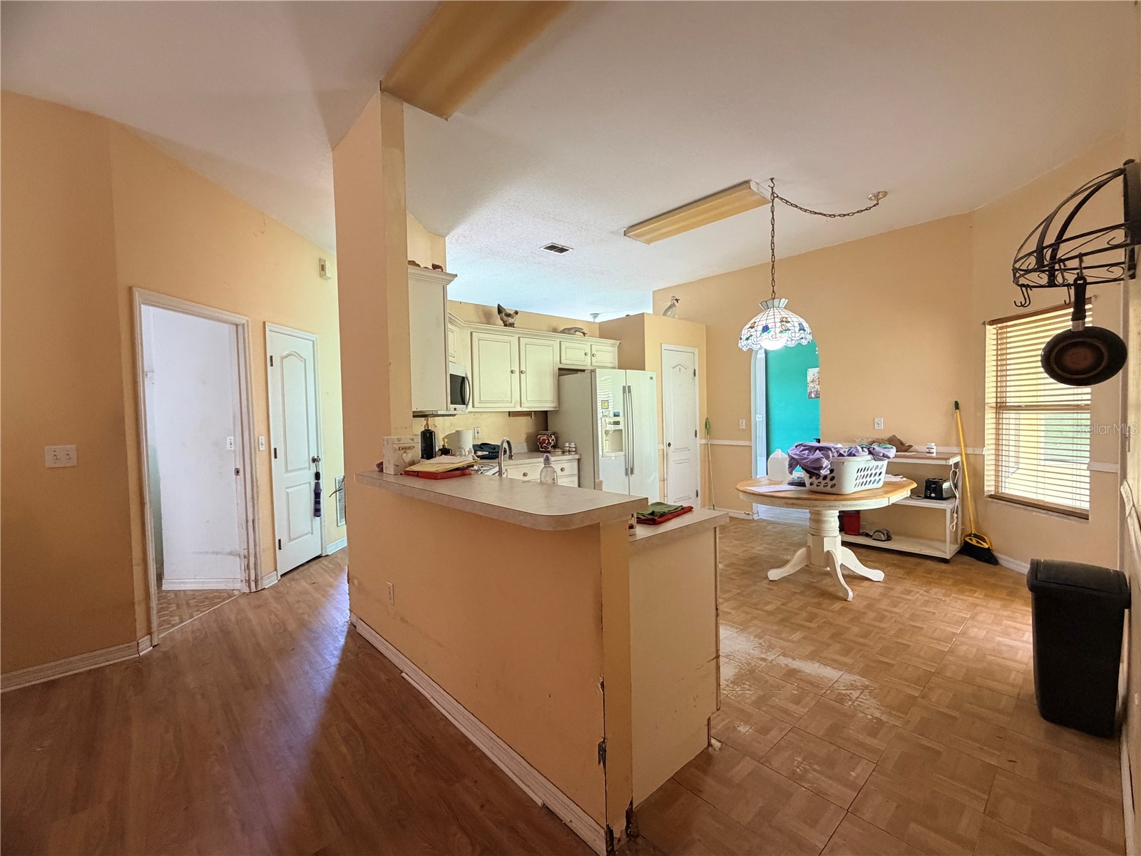 1011 Scenic View Circle Minneola FL 34715 V4950212 image9
