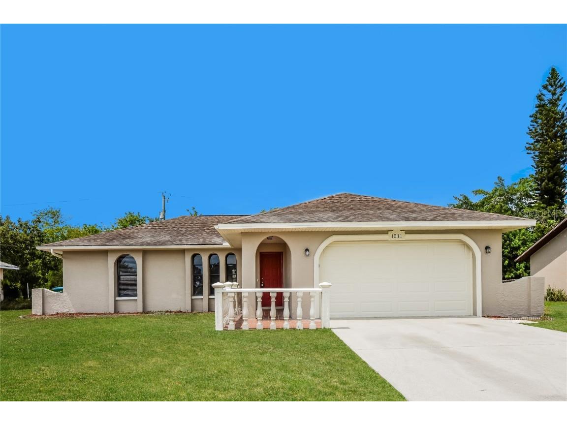 1011 SE 25th Terrace Cape Coral FL 33904 O6208811 image1