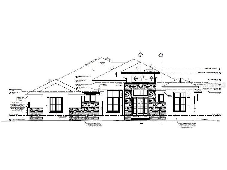 1011 SE 46th Street Ocala FL 34480 J992069 image1