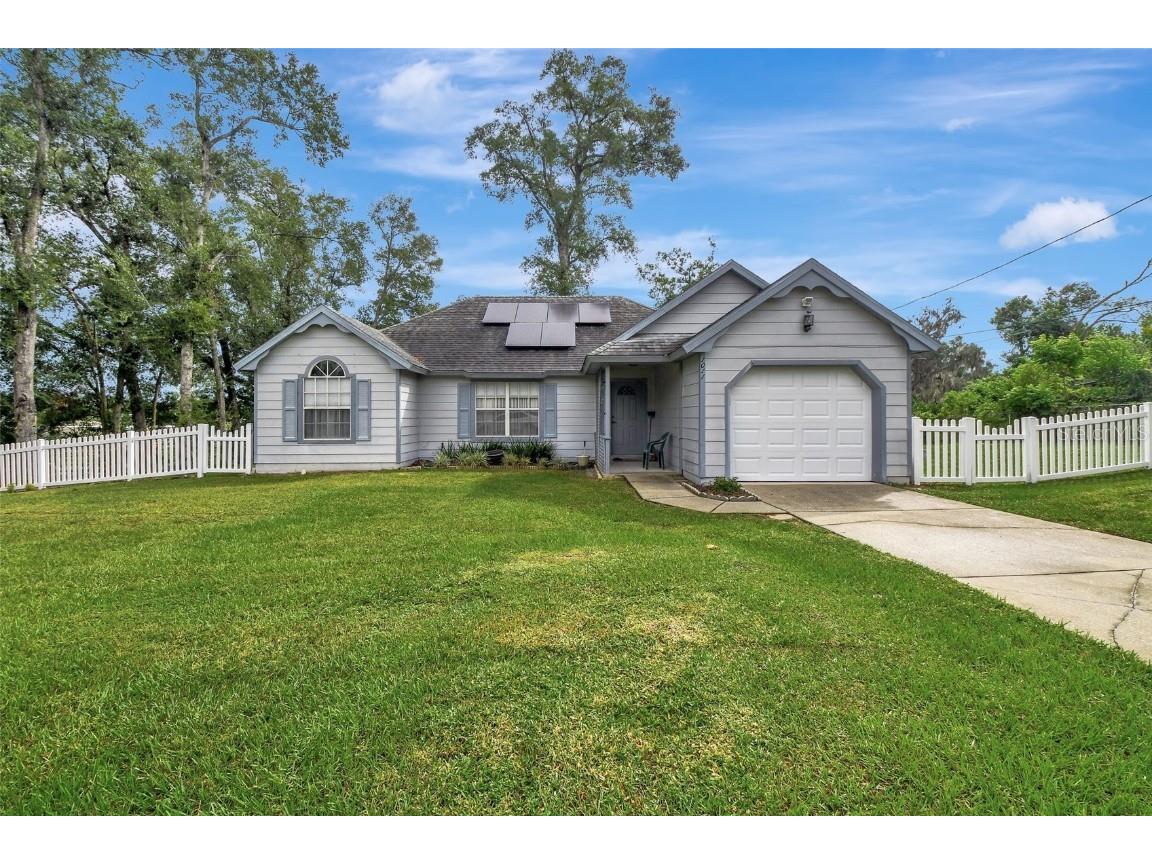 1011 Shayler Avenue Deland FL 32724 V4932756 image1