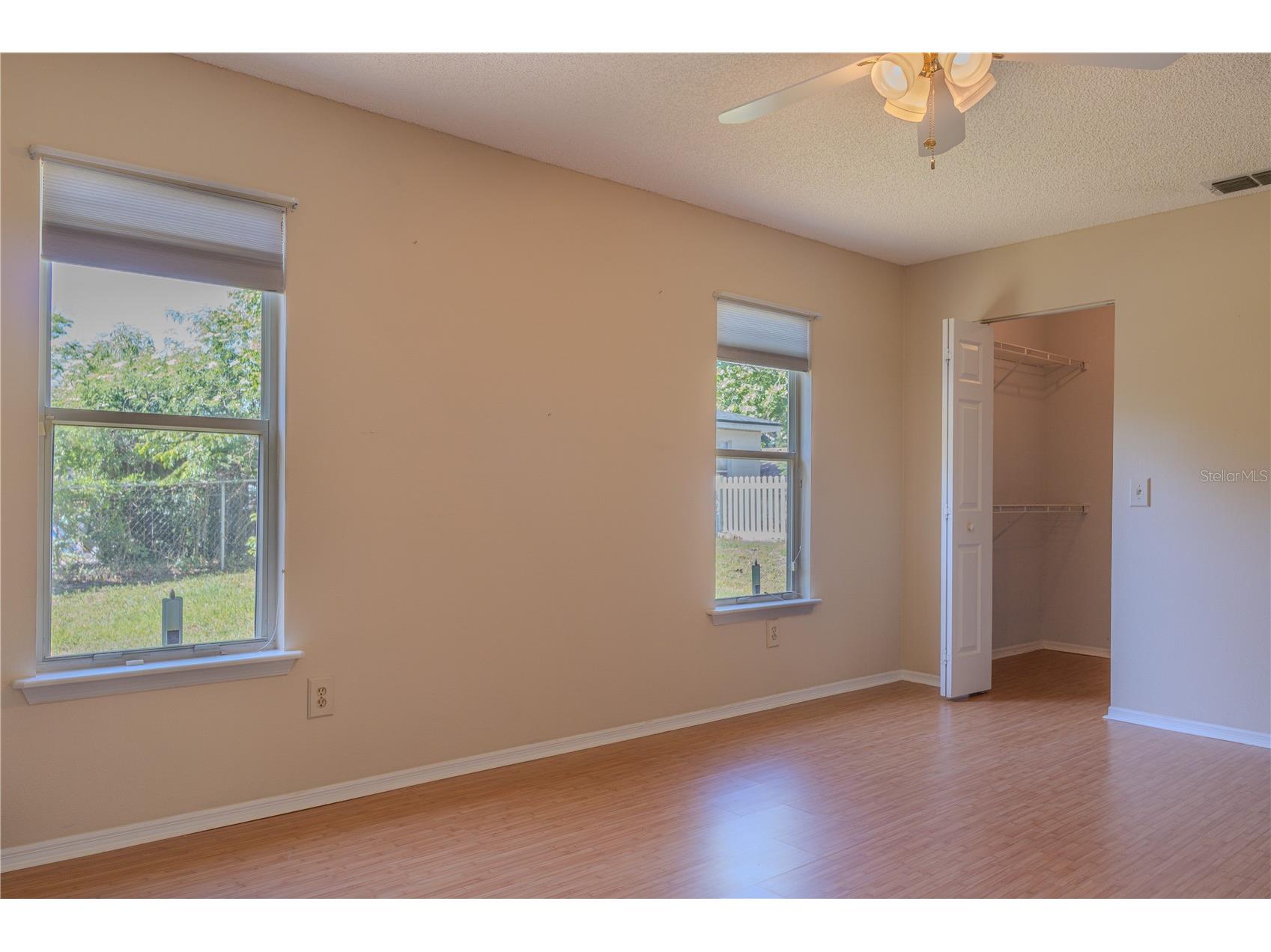 1011 Shayler Avenue Deland FL 32724 O6402461 image10