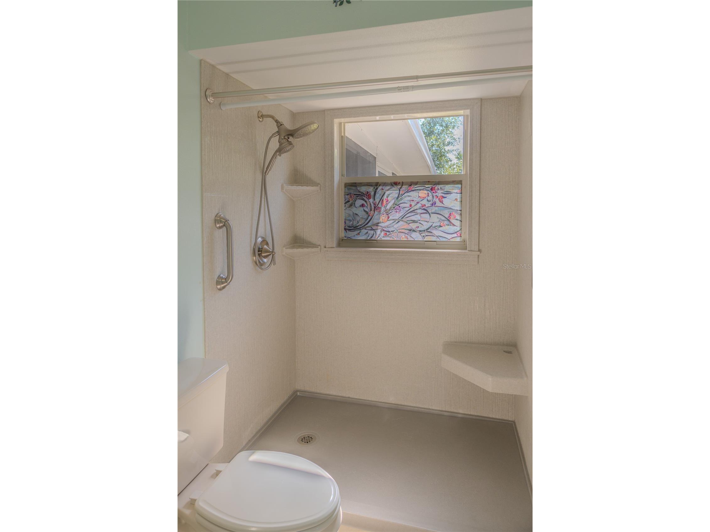 1011 Shayler Avenue Deland FL 32724 O6402461 image11