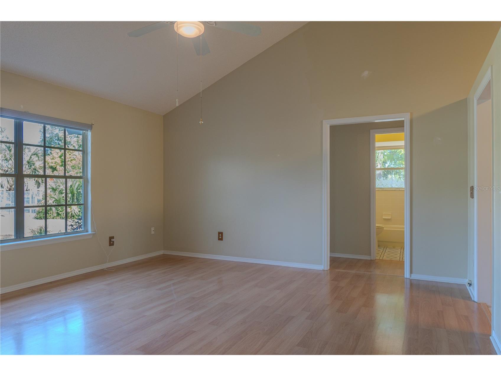 1011 Shayler Avenue Deland FL 32724 O6402461 image13