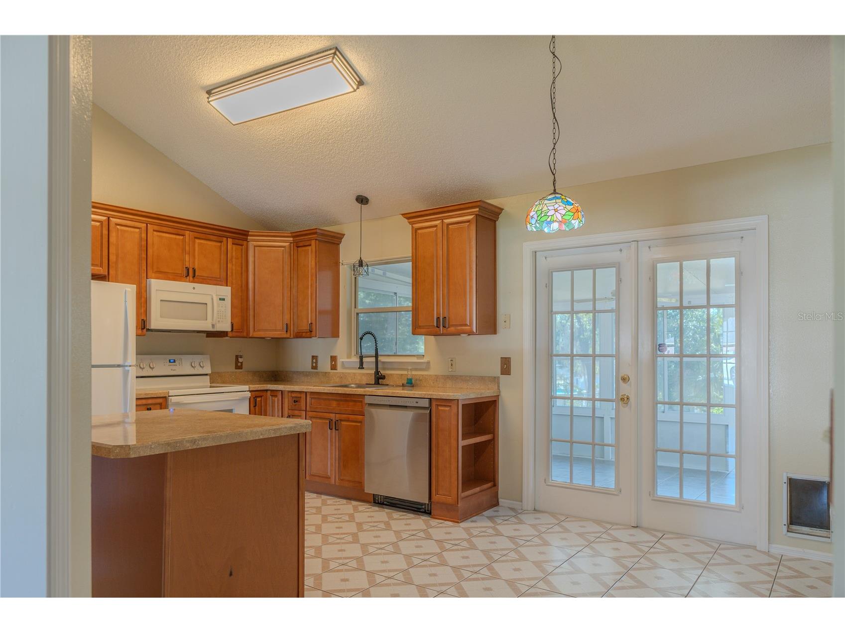1011 Shayler Avenue Deland FL 32724 O6402461 image14