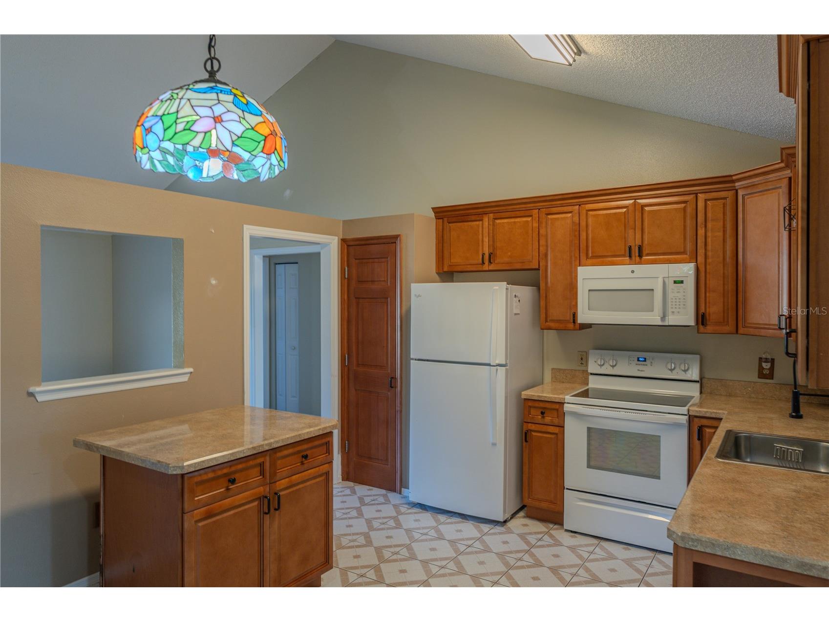 1011 Shayler Avenue Deland FL 32724 O6402461 image15