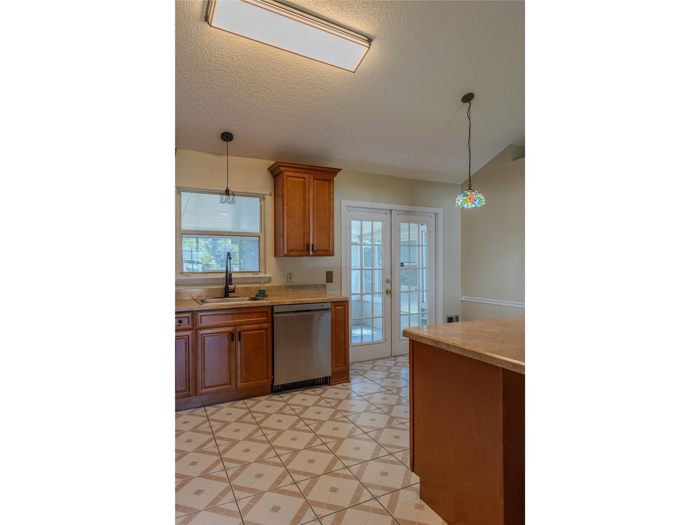 1011 Shayler Avenue Deland FL 32724 O6402461 image16