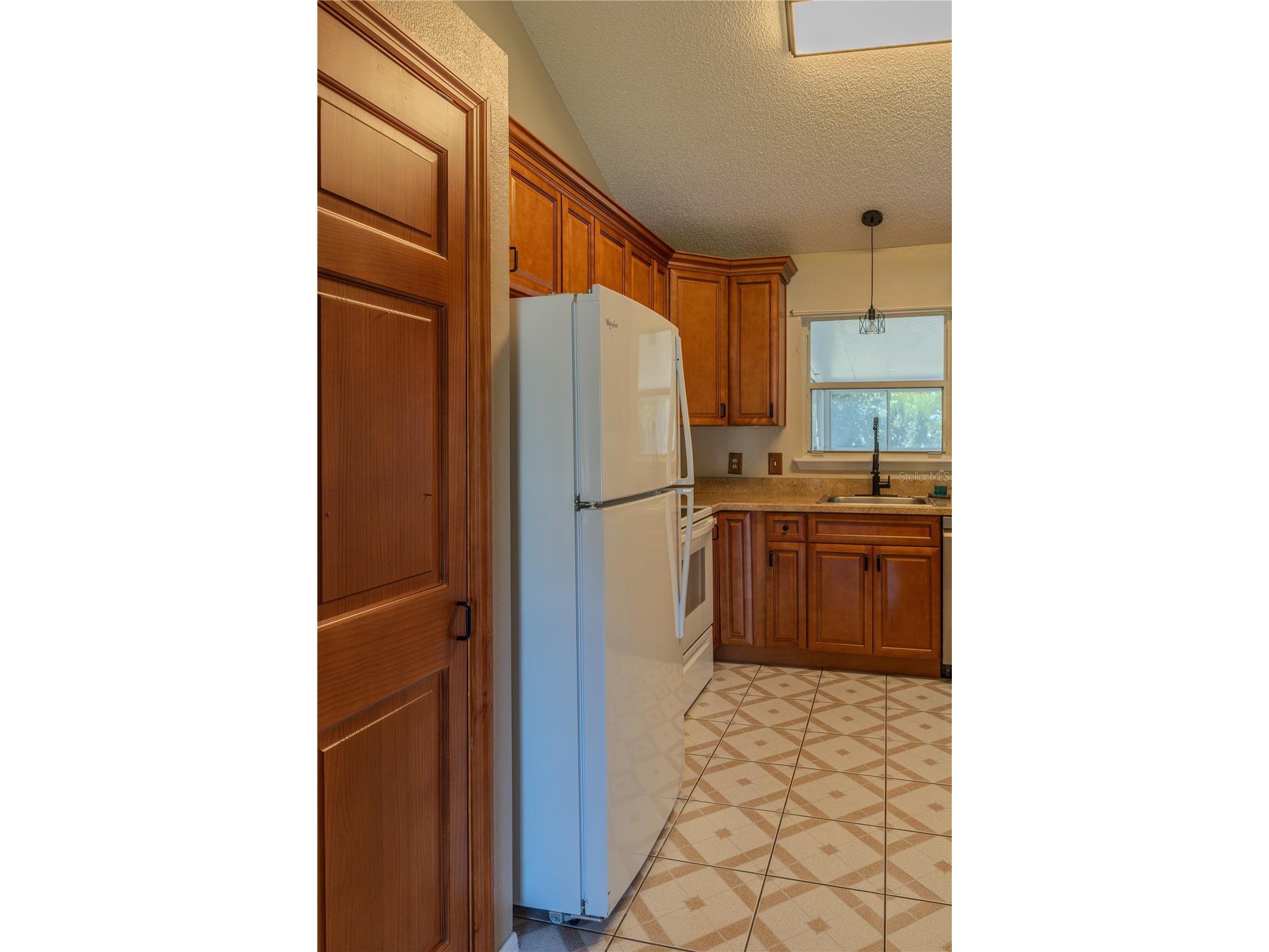 1011 Shayler Avenue Deland FL 32724 O6402461 image17