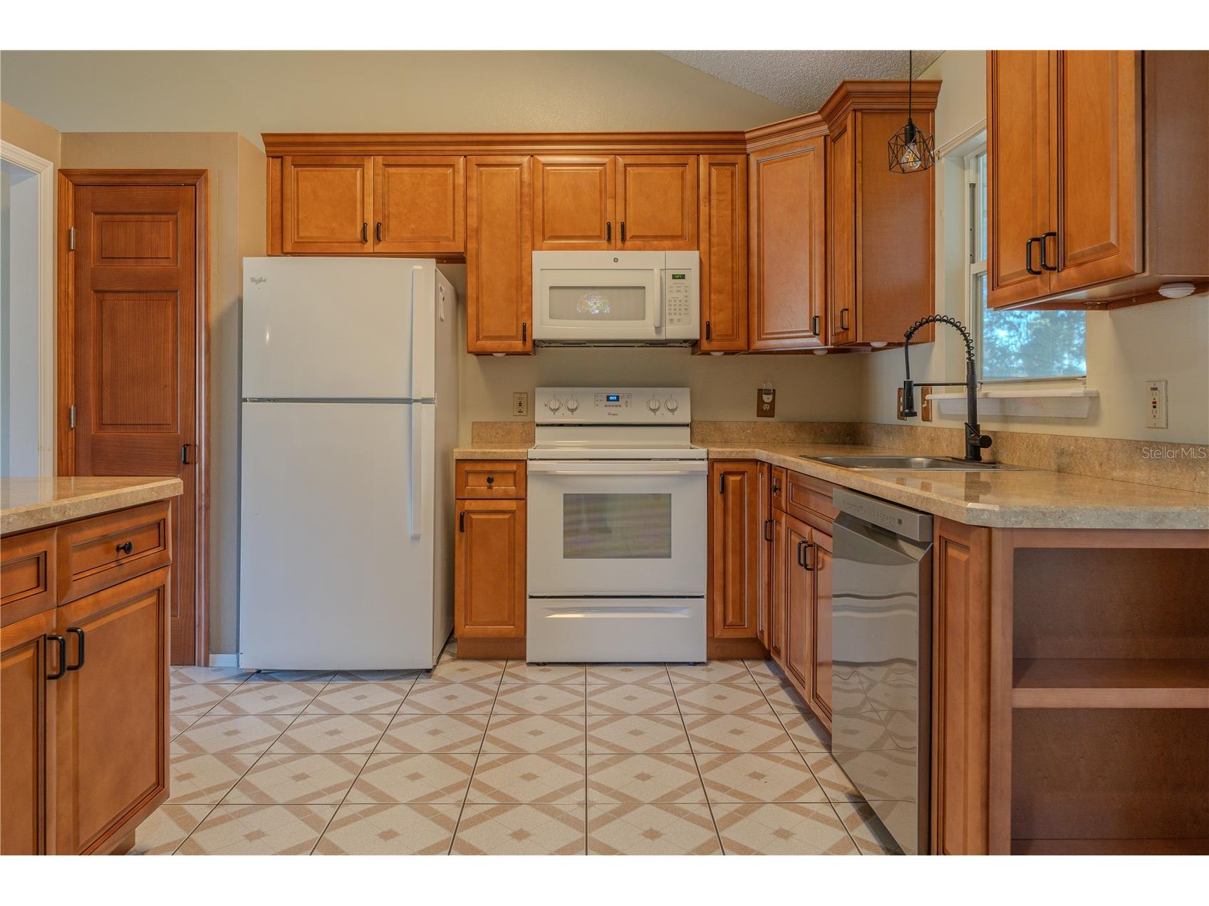 1011 Shayler Avenue Deland FL 32724 O6402461 image18