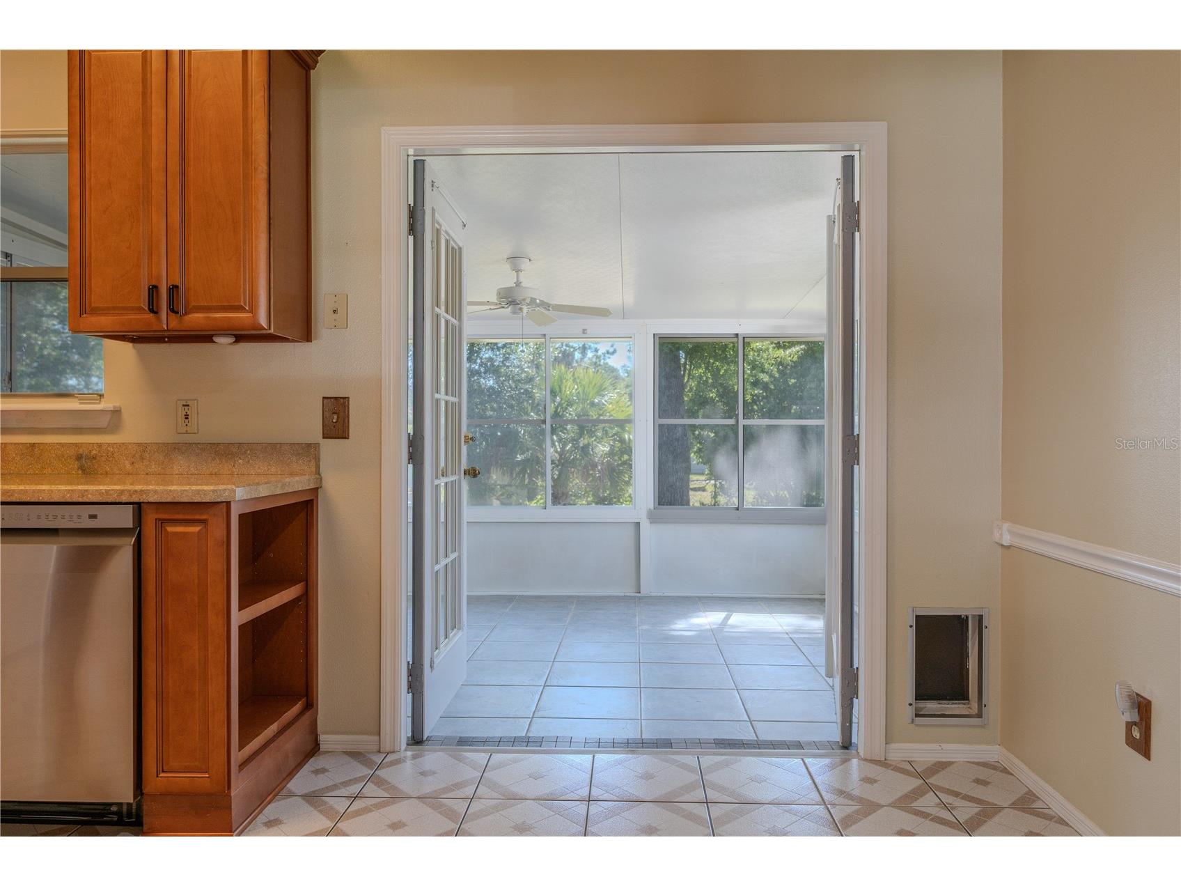 1011 Shayler Avenue Deland FL 32724 O6402461 image19