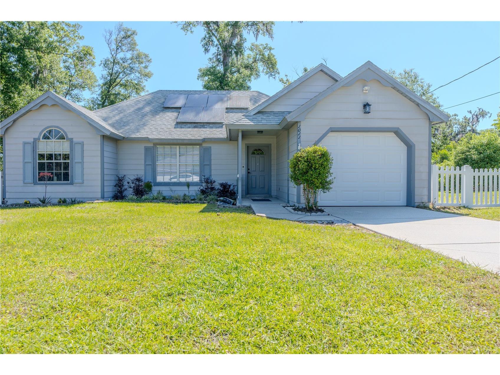 1011 Shayler Avenue Deland FL 32724 O6402461 image2