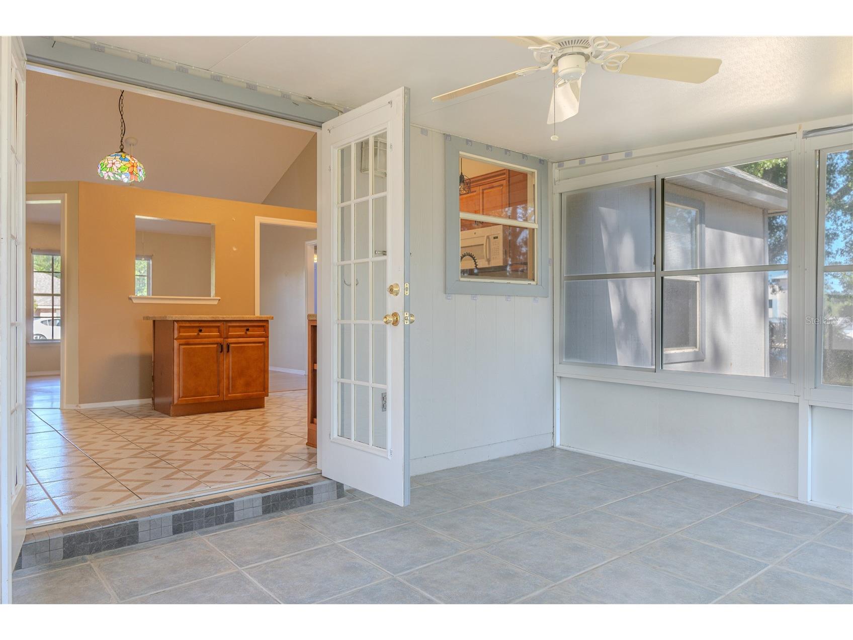 1011 Shayler Avenue Deland FL 32724 O6402461 image20