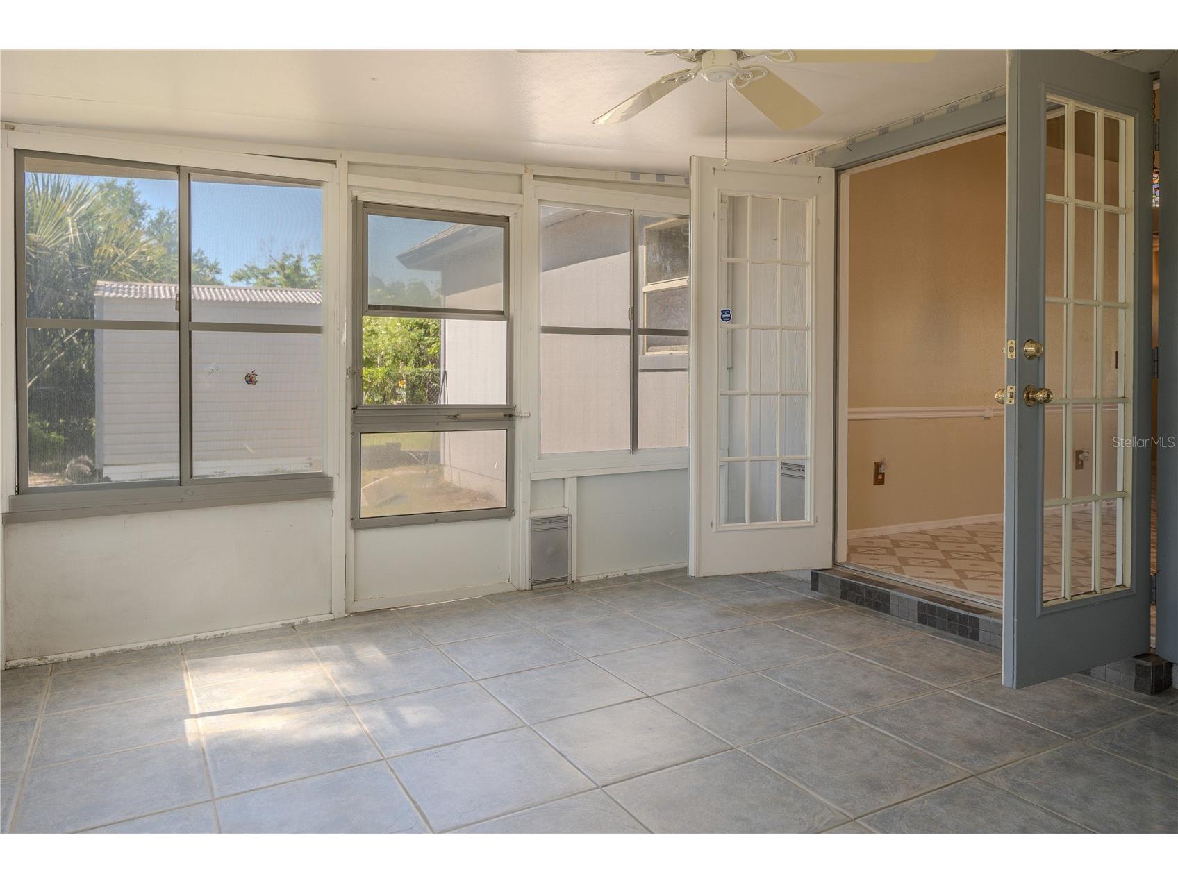 1011 Shayler Avenue Deland FL 32724 O6402461 image21