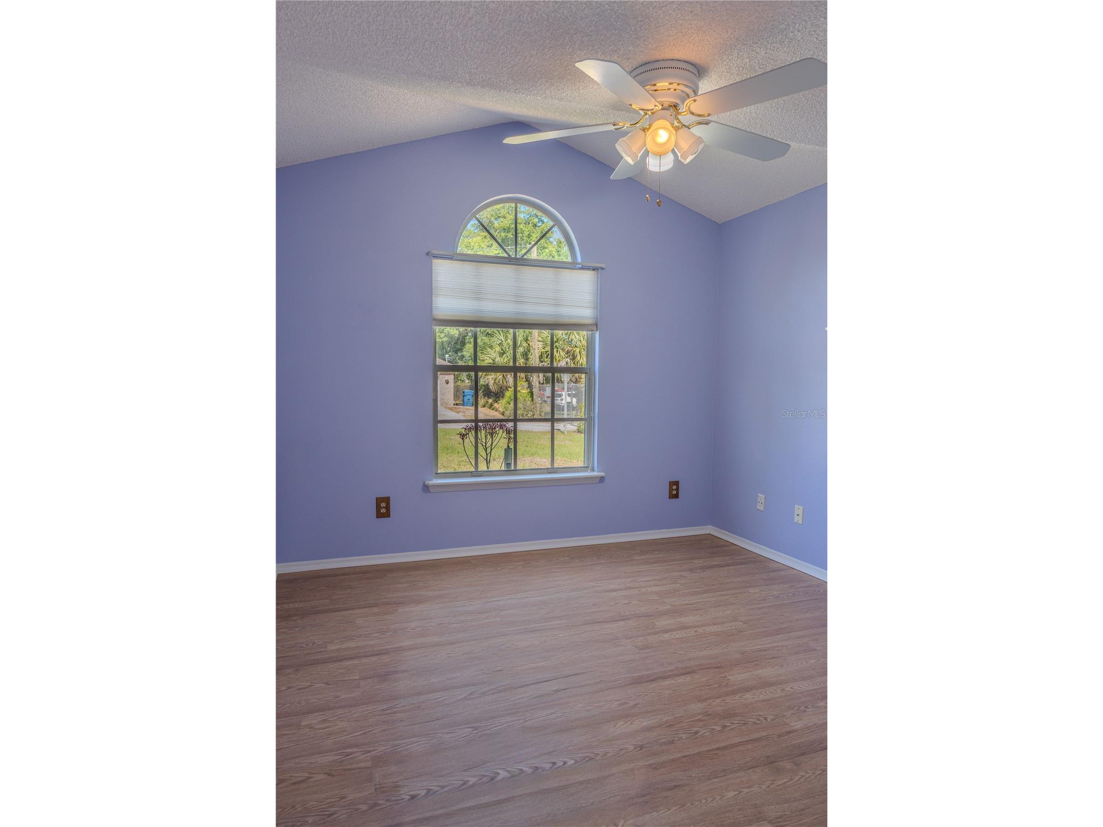 1011 Shayler Avenue Deland FL 32724 O6402461 image22