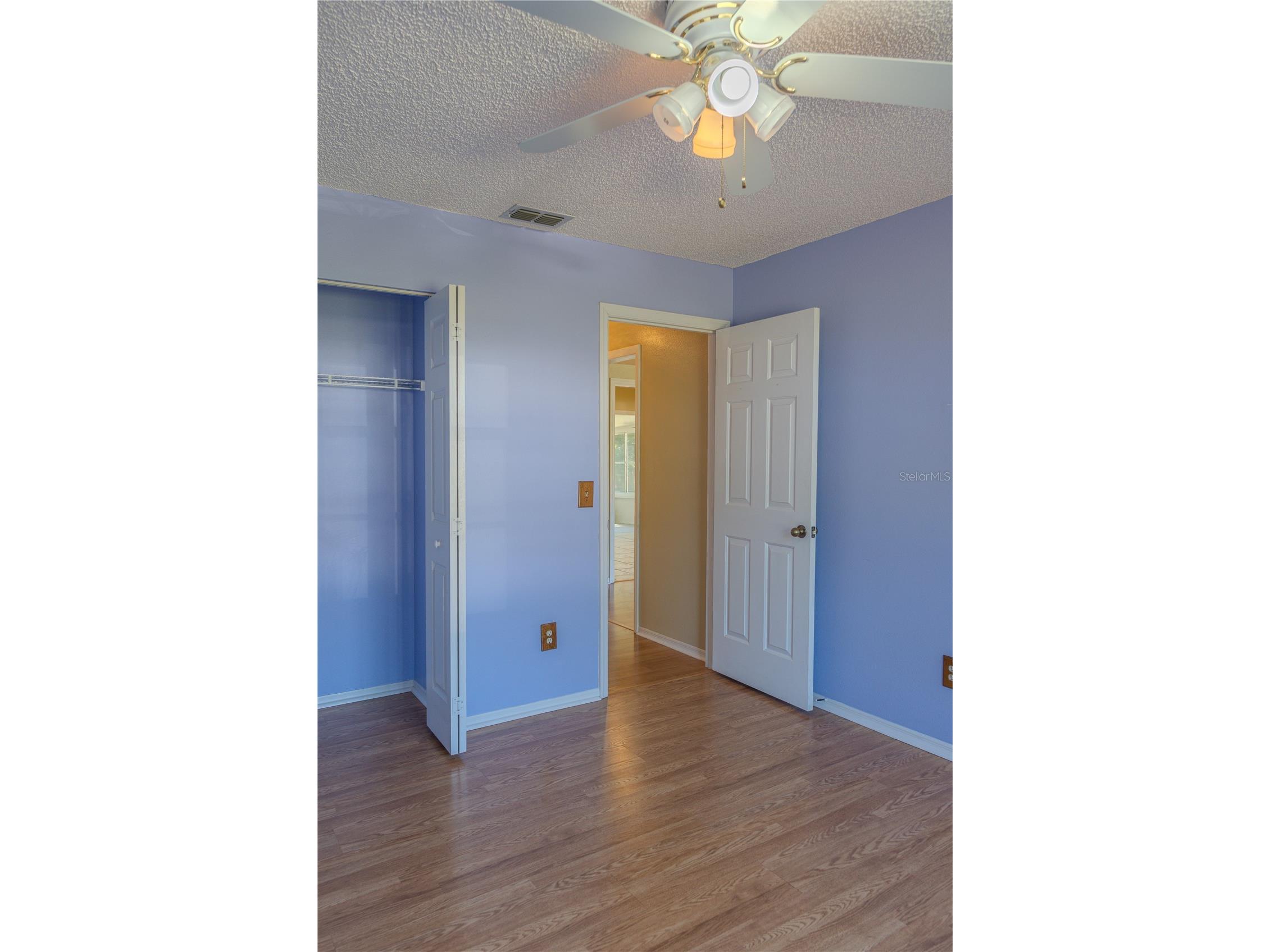 1011 Shayler Avenue Deland FL 32724 O6402461 image23