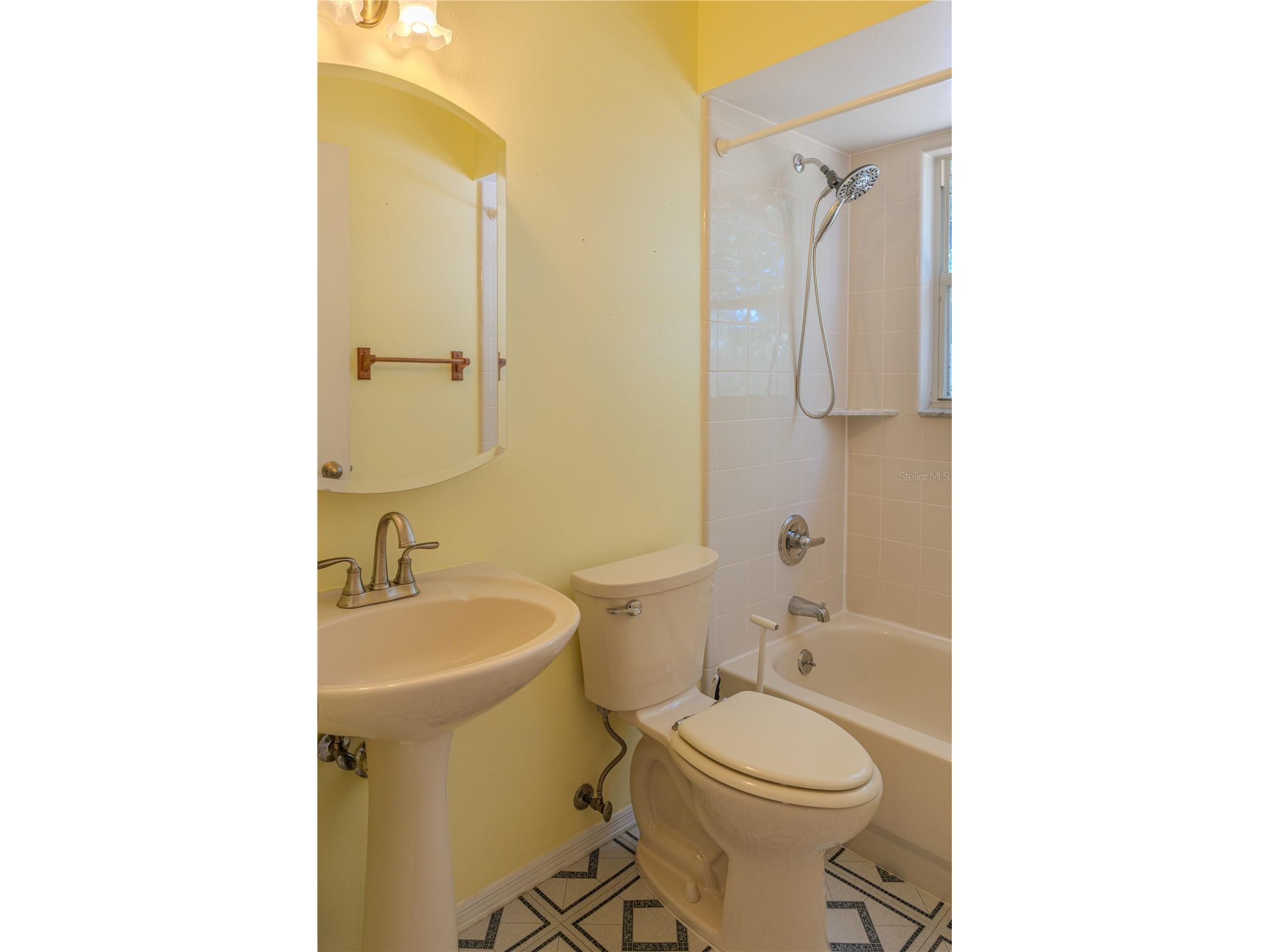 1011 Shayler Avenue Deland FL 32724 O6402461 image24