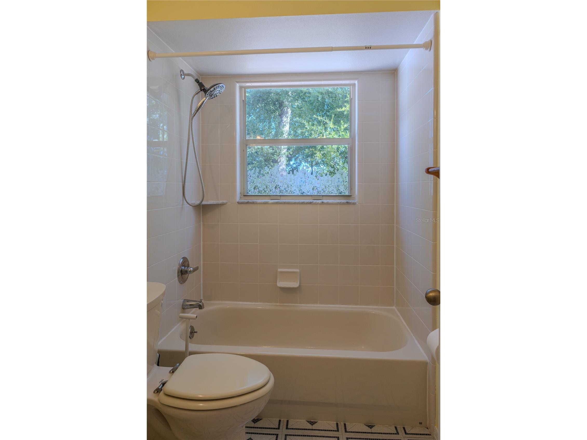 1011 Shayler Avenue Deland FL 32724 O6402461 image25