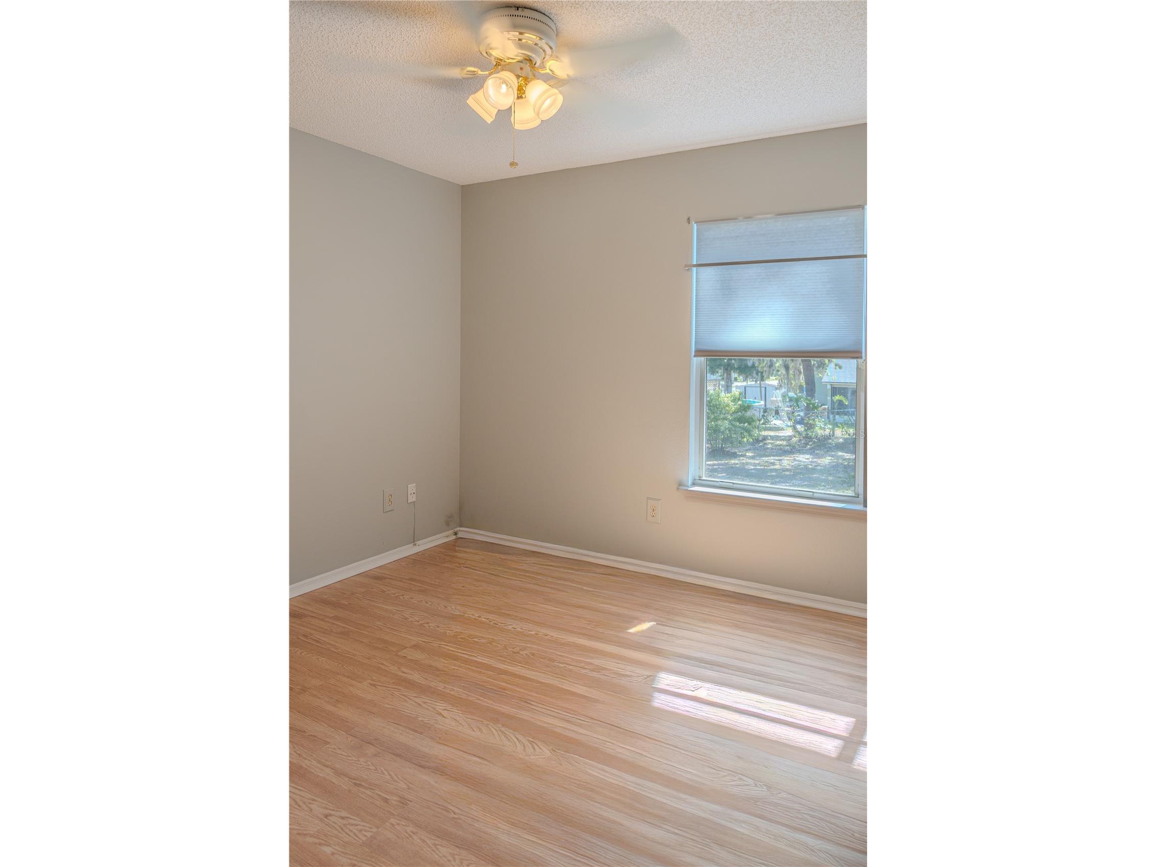 1011 Shayler Avenue Deland FL 32724 O6402461 image26