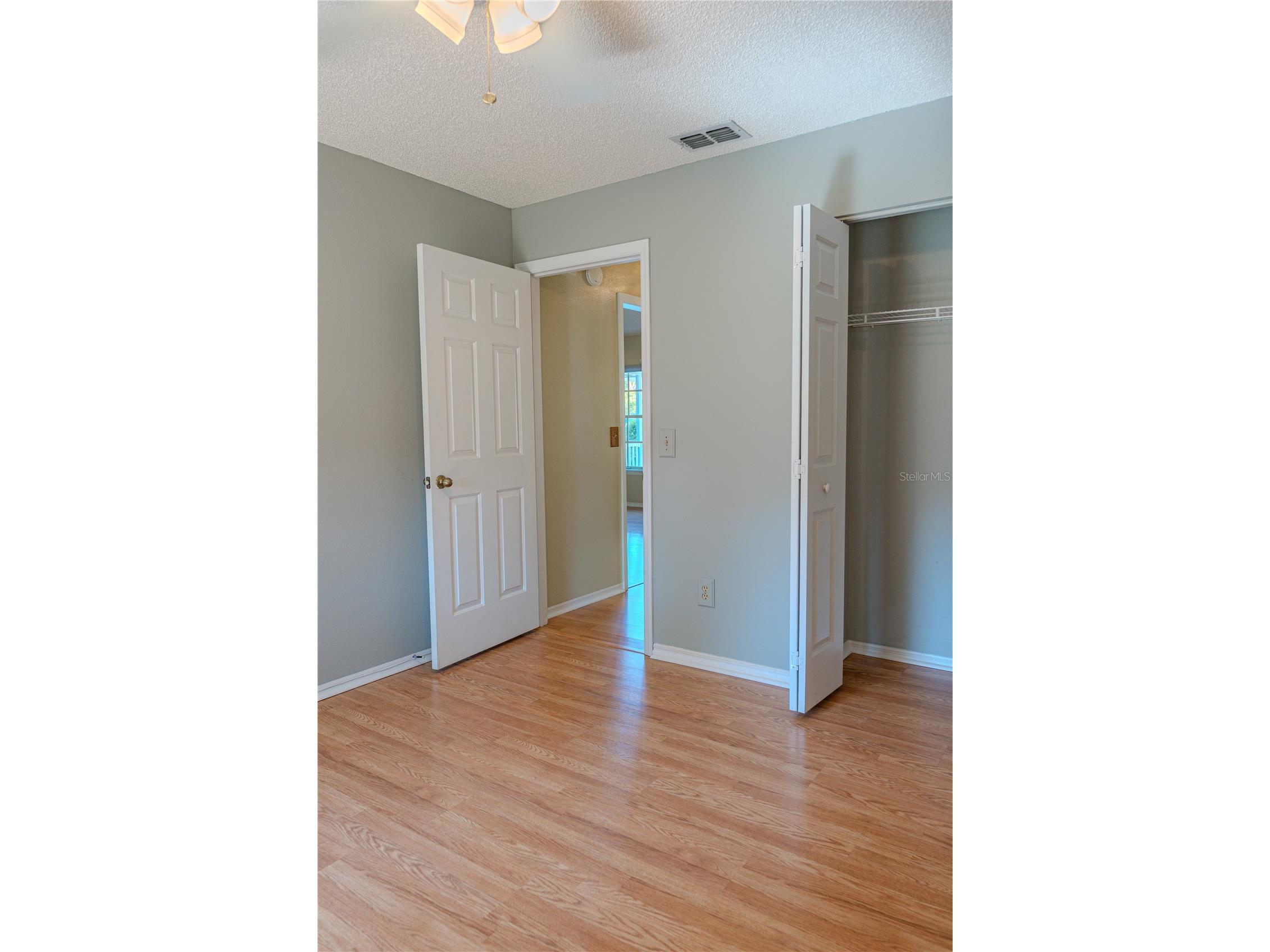 1011 Shayler Avenue Deland FL 32724 O6402461 image27