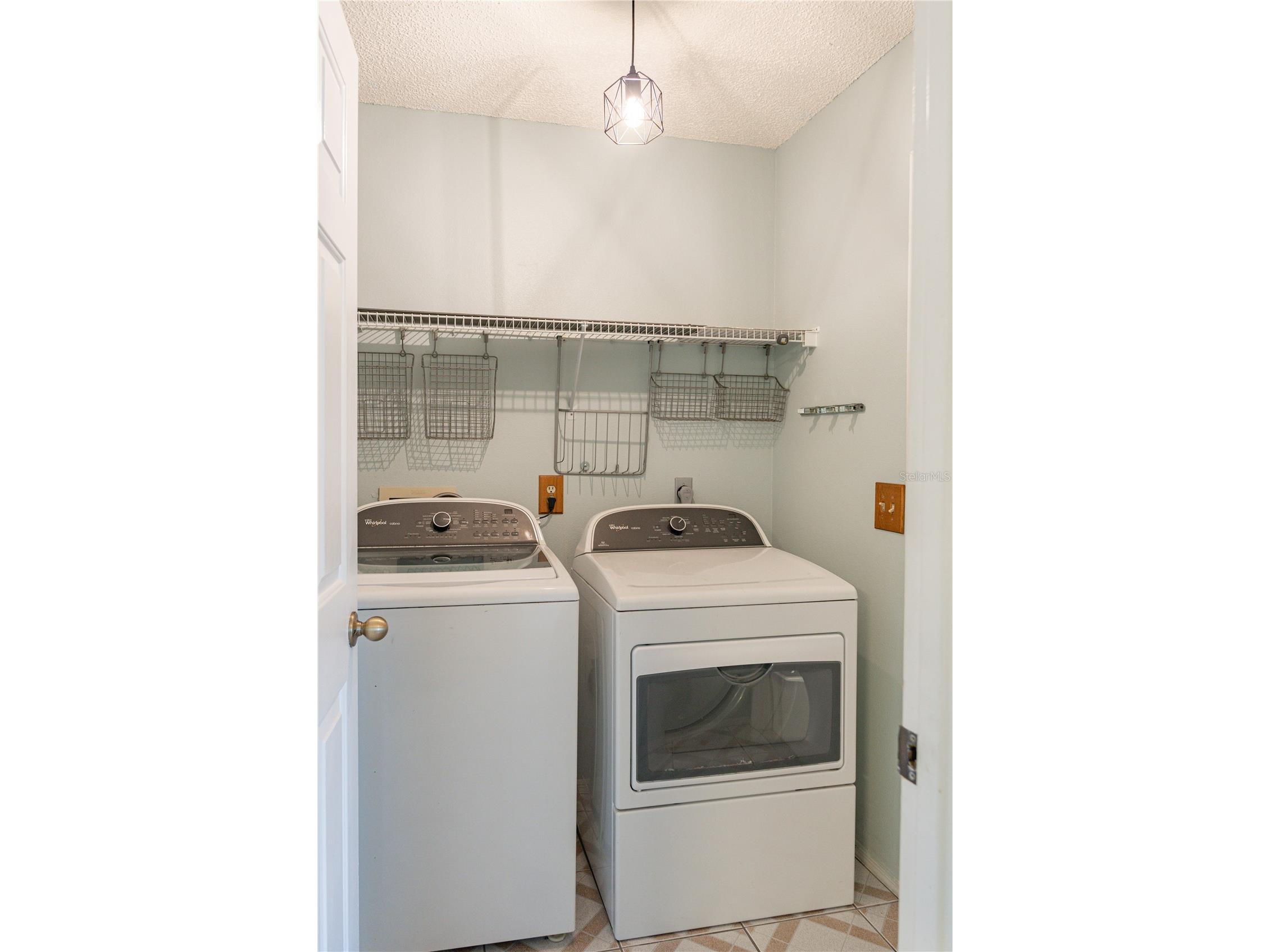 1011 Shayler Avenue Deland FL 32724 O6402461 image28