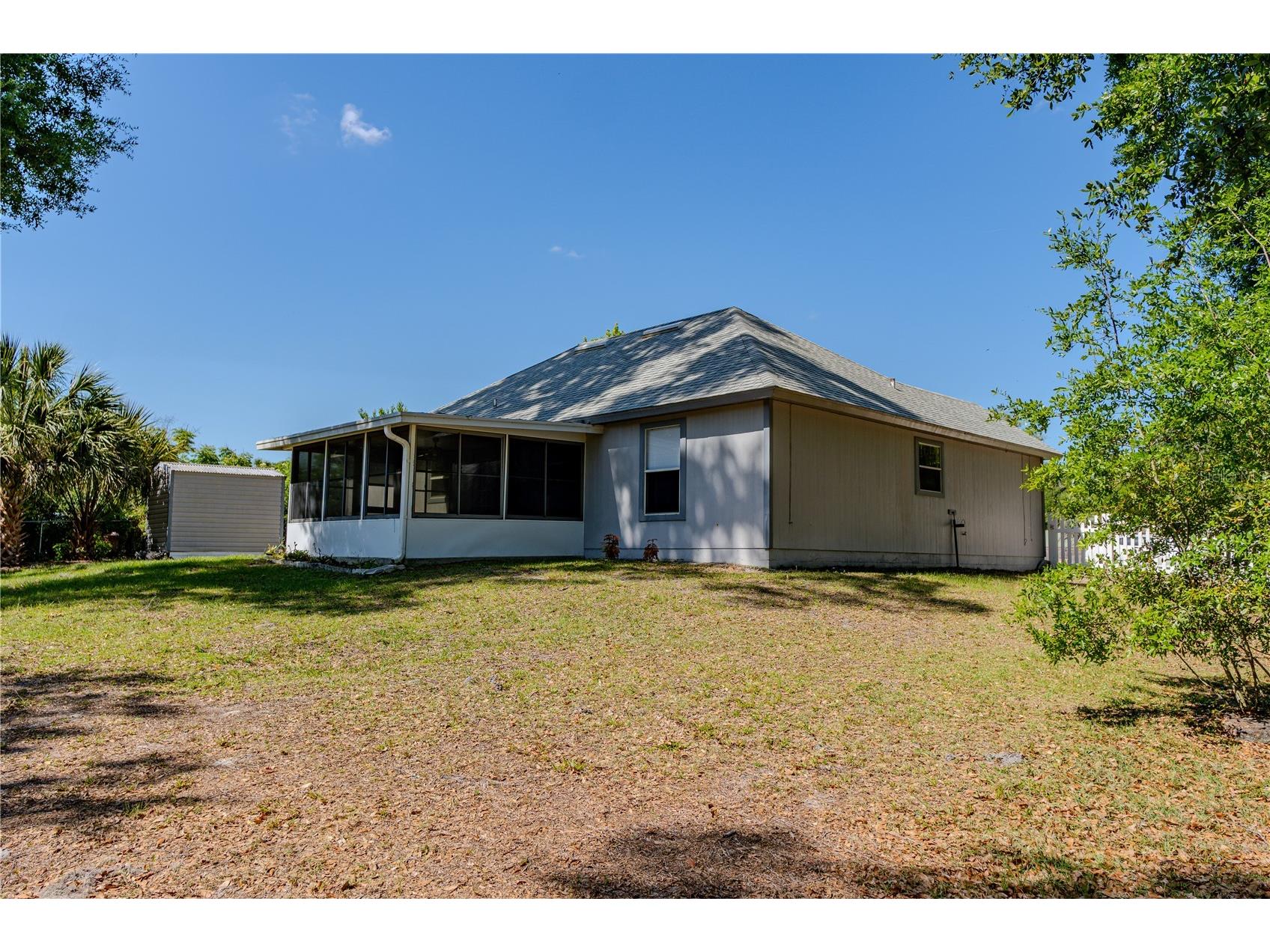 1011 Shayler Avenue Deland FL 32724 O6402461 image29